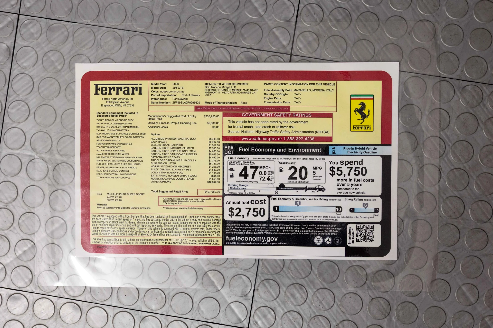 mph003_1992833346_56aa8e96cae1b8ed9ad8170e26568914_09c47ed202