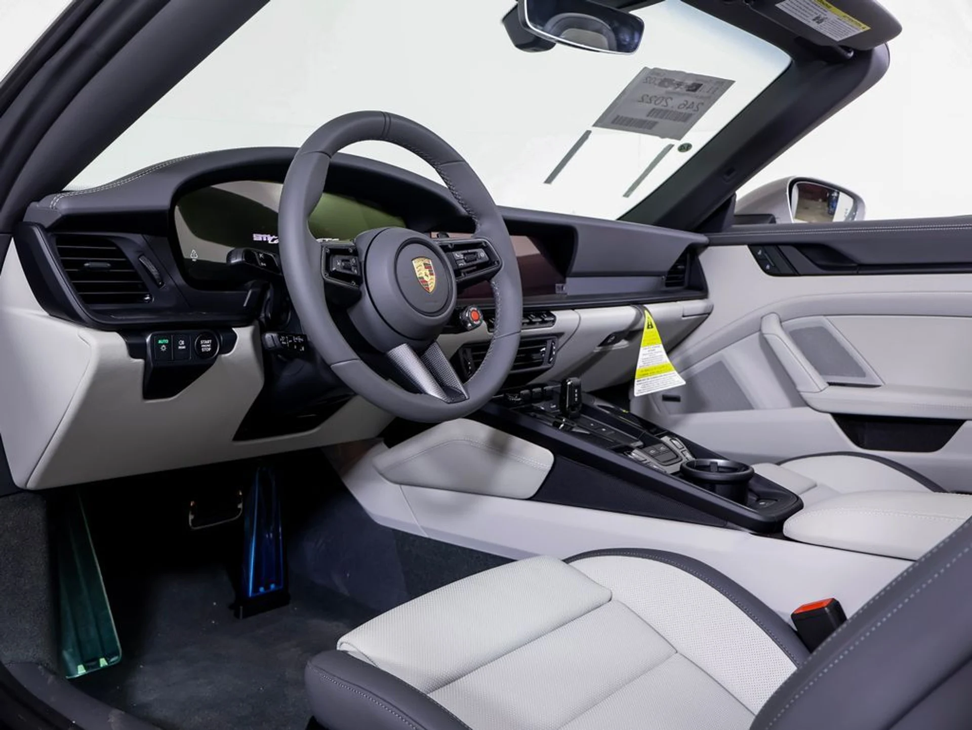 mph003_1992897683_b5e8dd09ecd0df8d4f7c4bc20591e4b3x_75f641660d