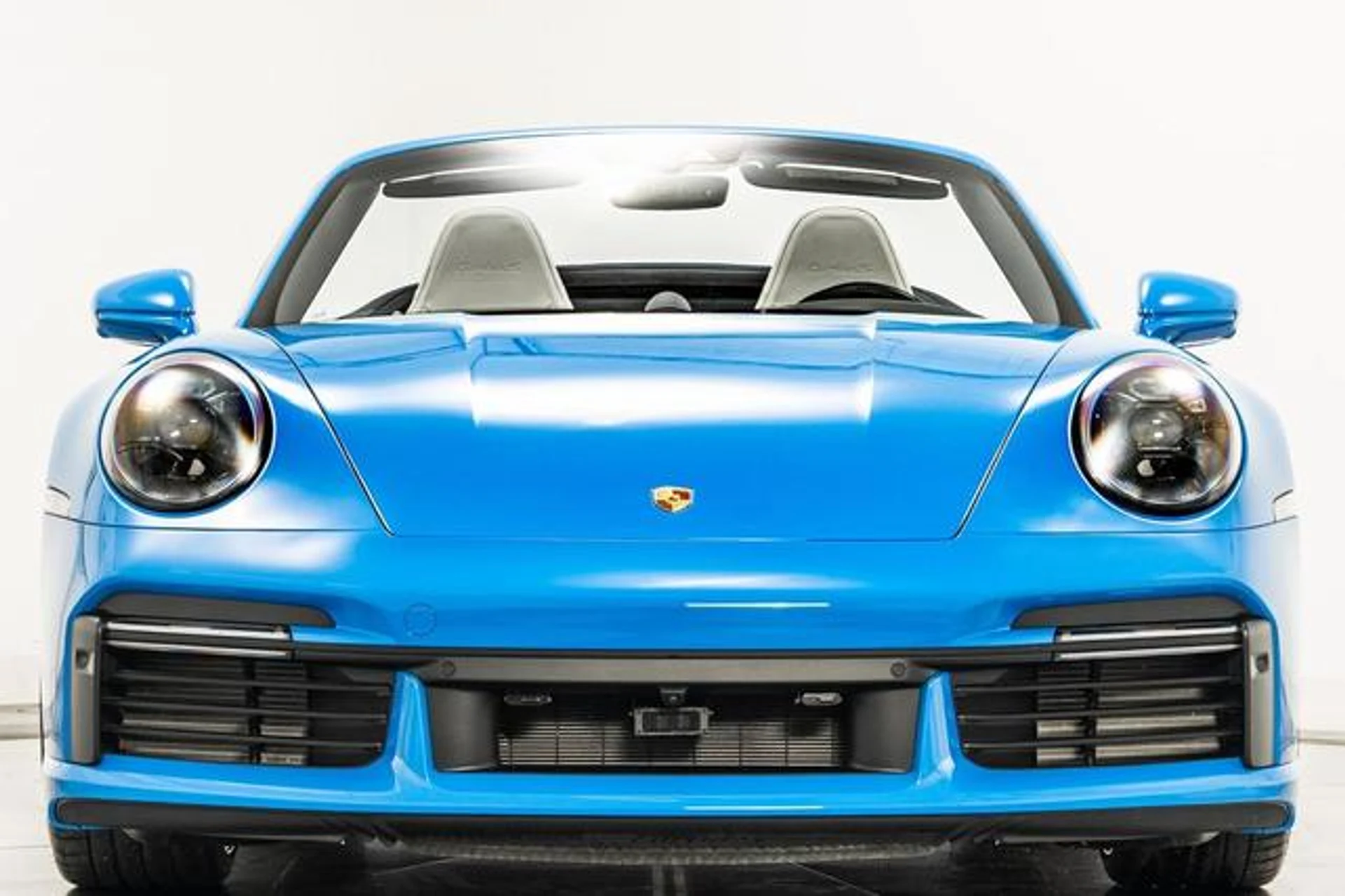 mph003_1992921735_iz_X_Ras_A_OV_0o_E9_Rn_Jb8_Jhlw63x0_c1b3656df7