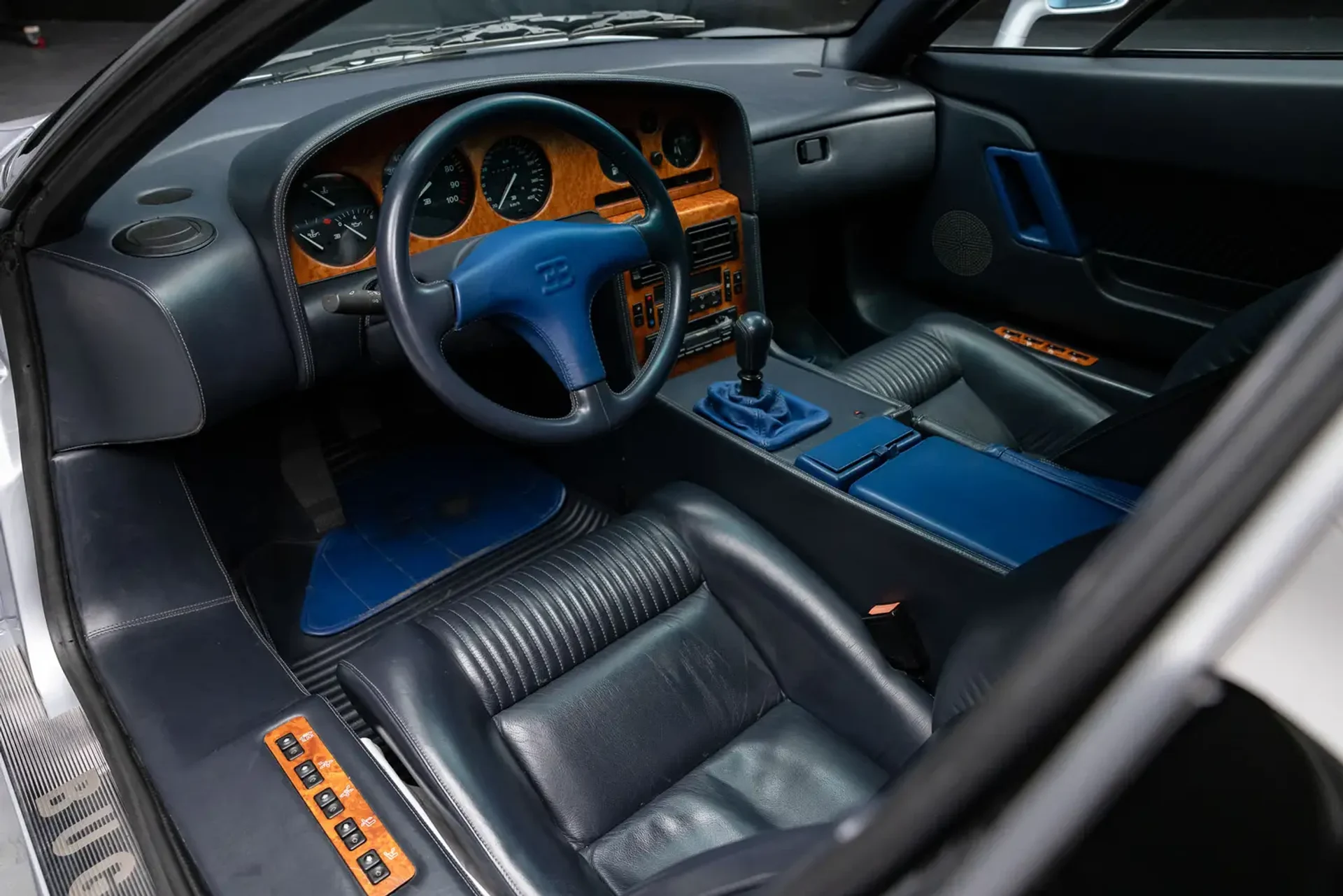 mph003_1993038092_69afa09025d51fdc510bafae_gallery_image_3_1773117578654_45c9b9cd09