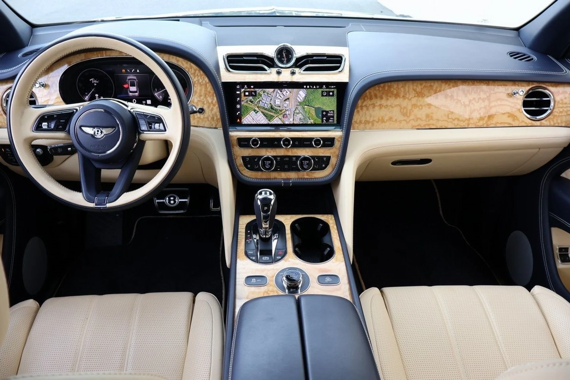 mph003_1993060050_4_8df35b1f12