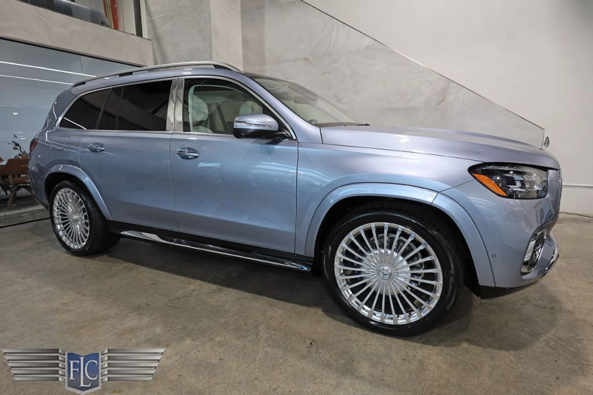 mph003_1993146549_used_2025_mercedes_benz_gls_maybachgls6004maticsuv_6305_23033193_4_1024_22408fa0ae