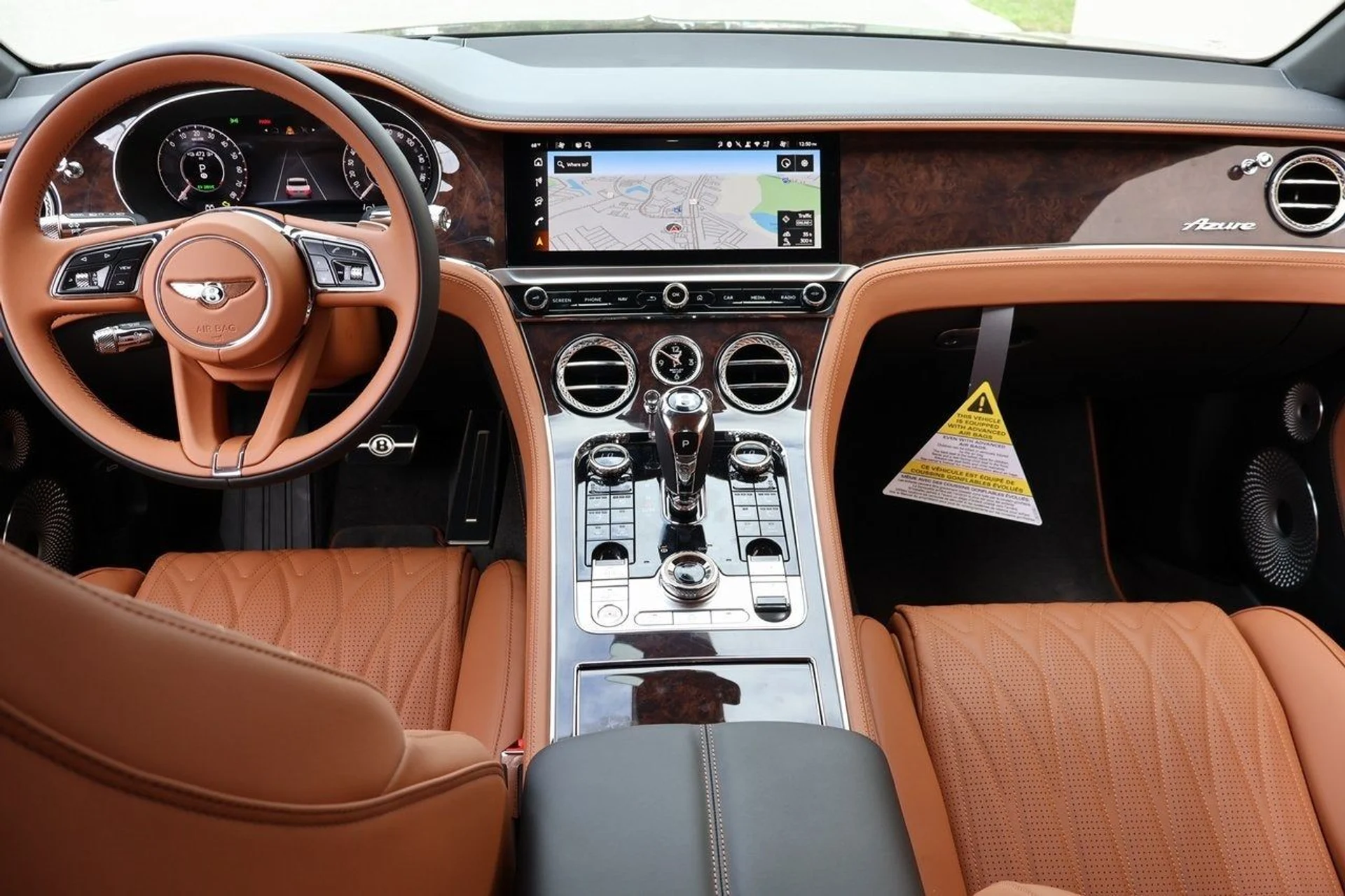 mph003_1993648549_4_319f00d01a