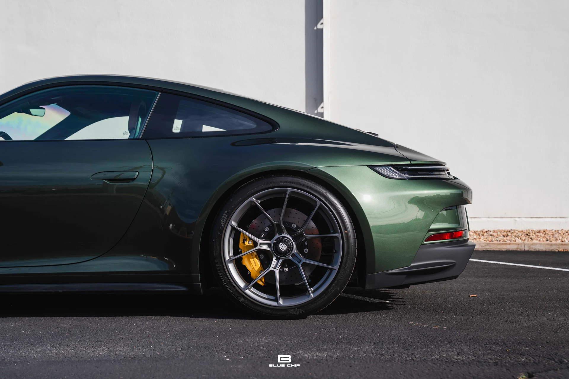 mph003_1993842375_68d702c58038e8f3b2108d21_DSC_00218_a137a7ac88