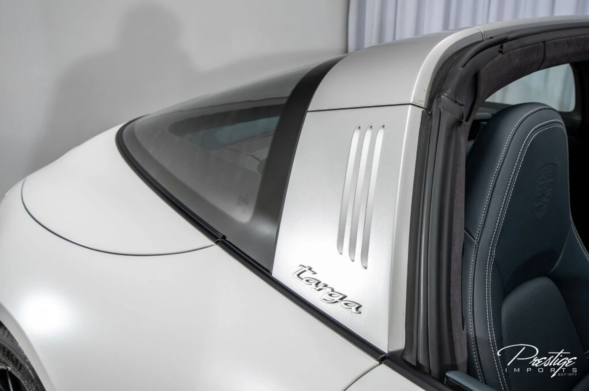 mph003_1994128196_b16e7115c468b0c3b0a0cc82aaa5d6ca_60b0c198df