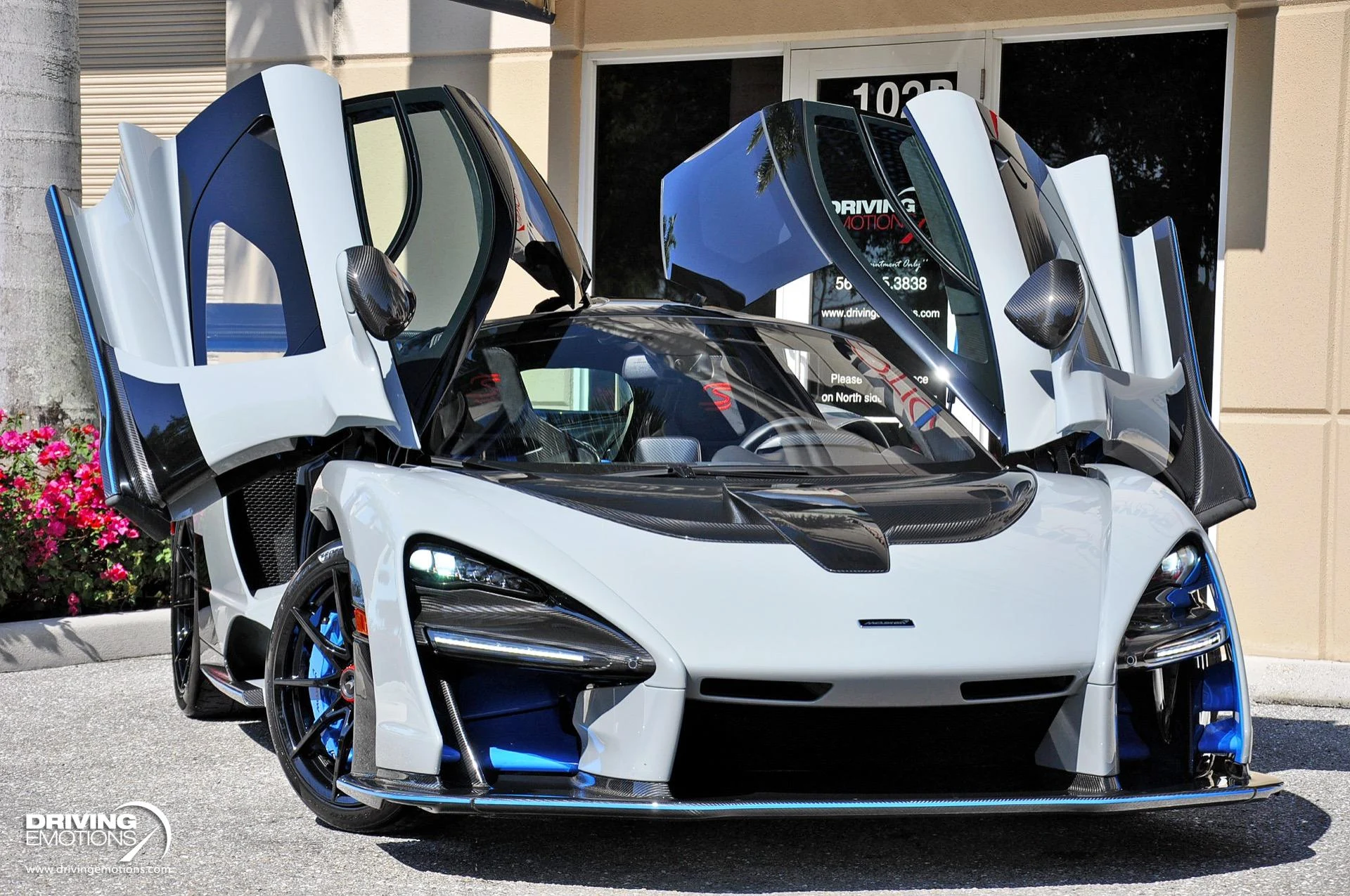 mph003_1994717296_683_p4_l_a1d2f0623b