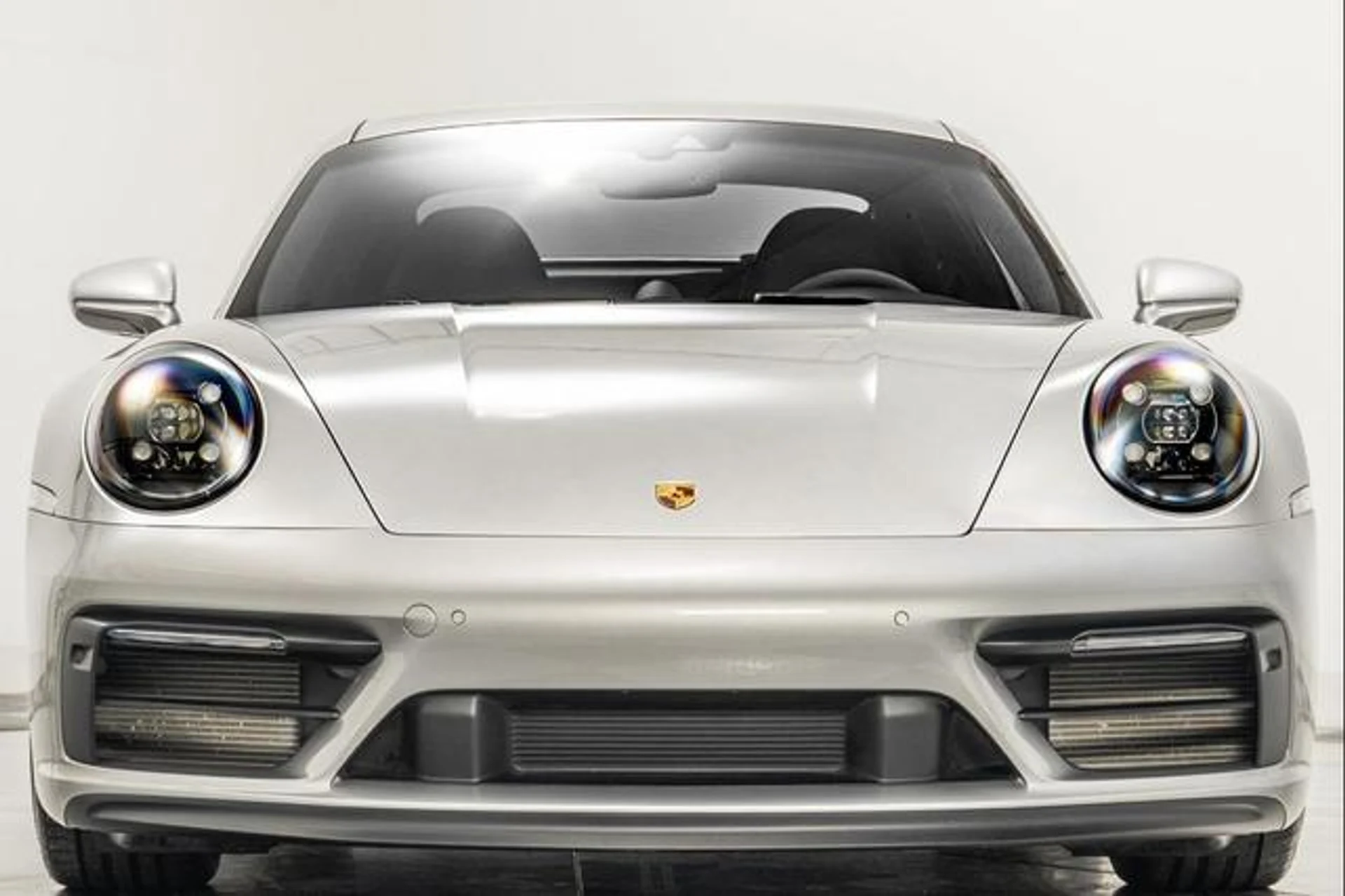 mph003_1994926627_s_Gcmgc_Ew_D_Kci_Oc_Vl_NGU_Xep_U1_Xo_277d9021c6