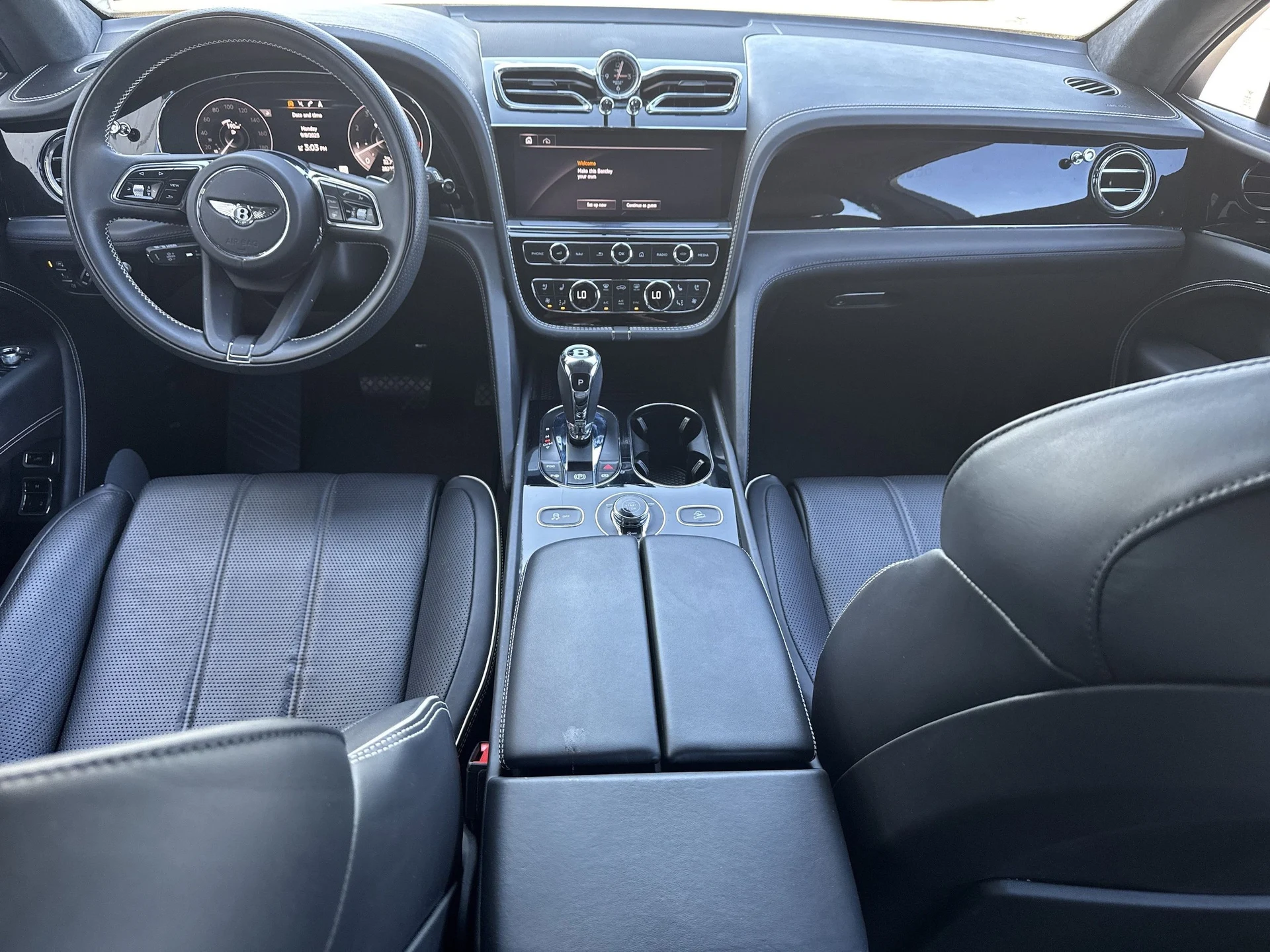 mph003_199503301_be084cb5bfff4bccd5b78c1a2dd21c04x_e6487f10f8