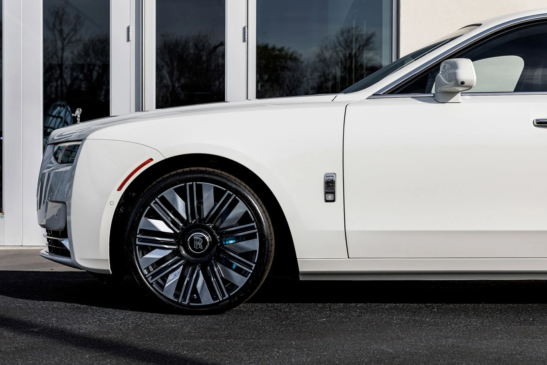 mph003_1995090039_f6899d889d1284ef0ab5506b7fa307afx_1fa9abb55d