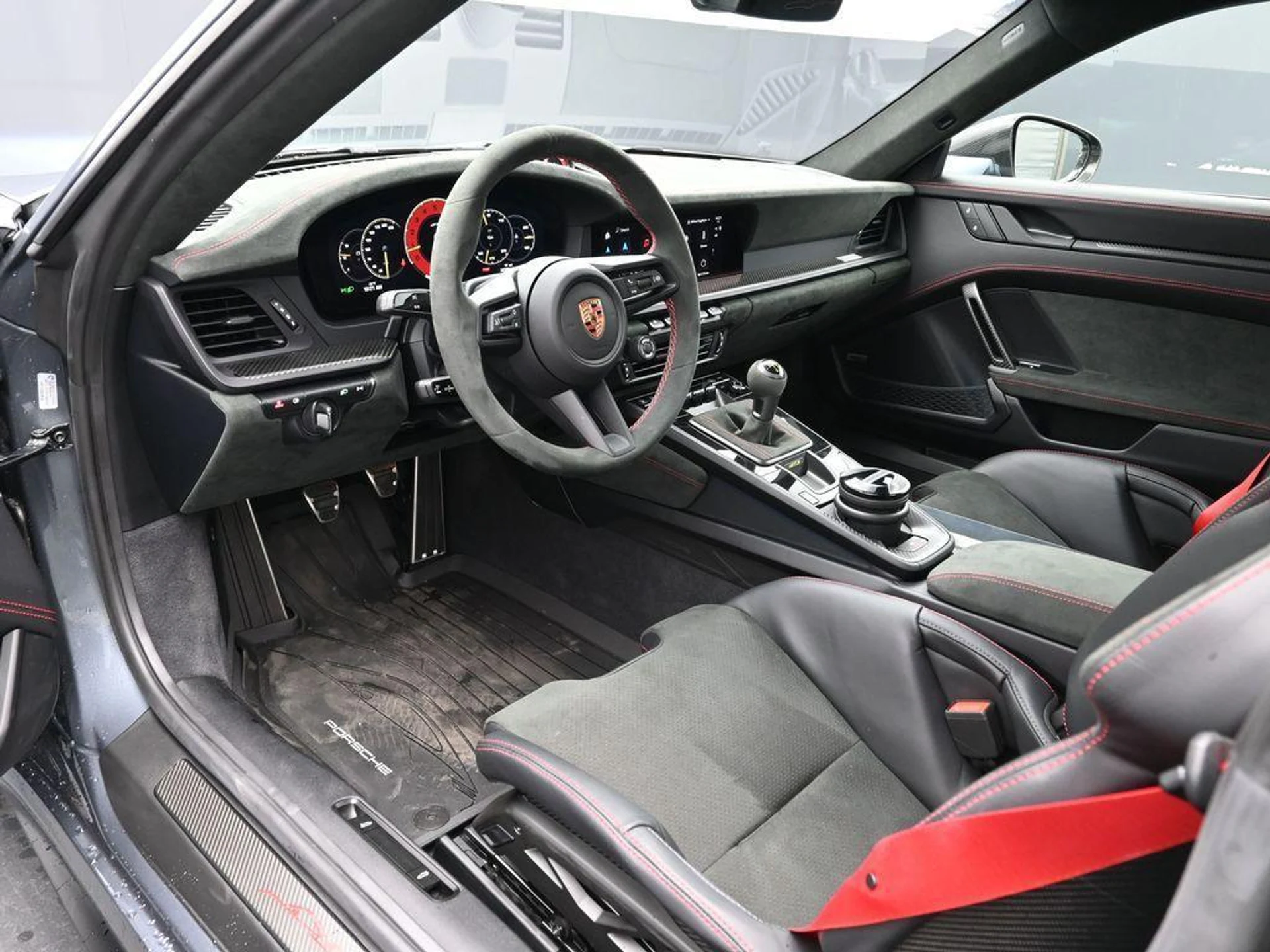 mph003_199576429_x_B_Een7e0z_Hv_SJTII_78z8i_Yt_Yho8_60bc57a0c8