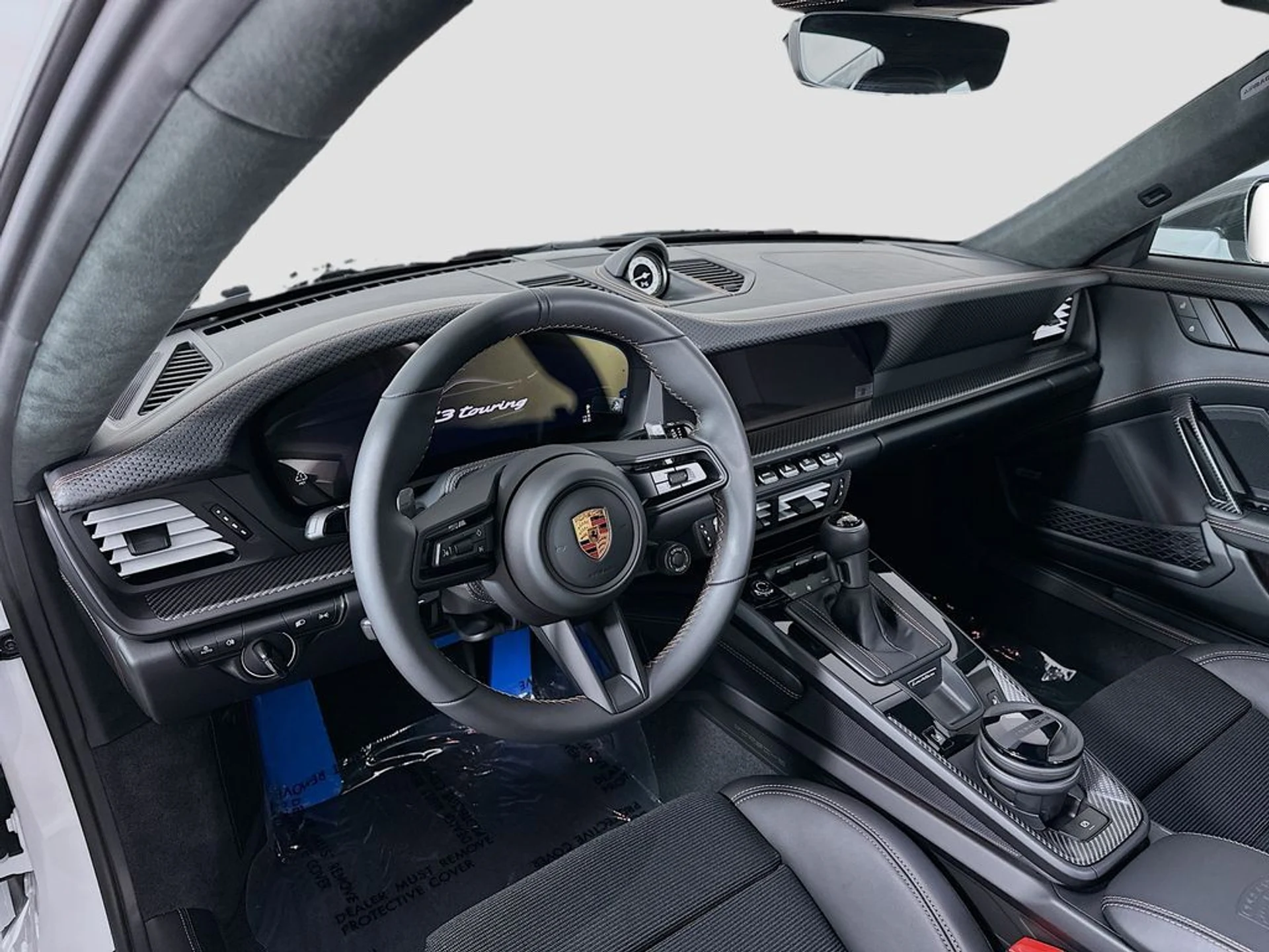 mph003_1995793209_50e442a4a683cc43259fe697b0c8823bx_c5a10f585b