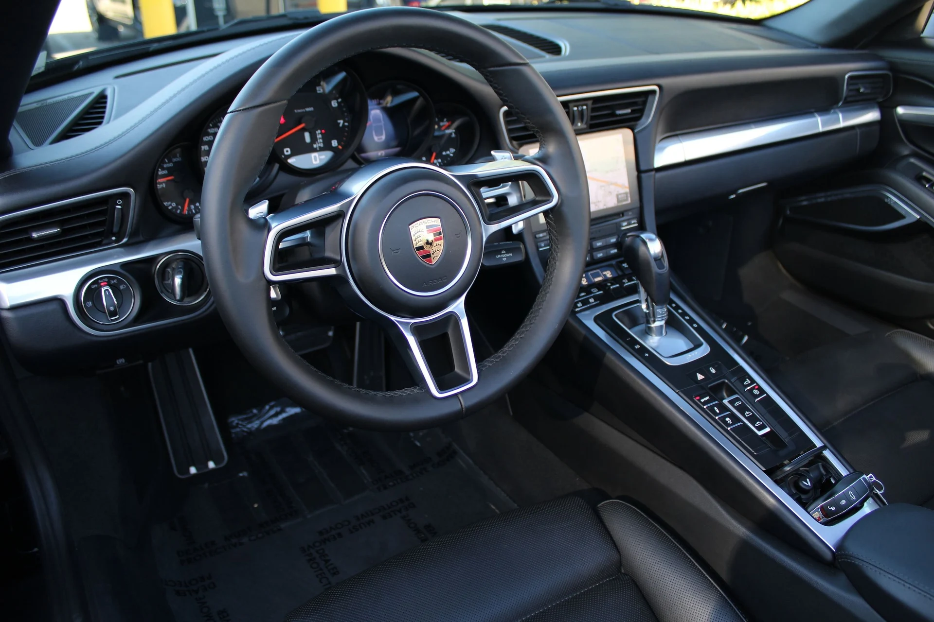 mph003_1996017642_94d982da87870362911db0058592b290x_780a62fcc0