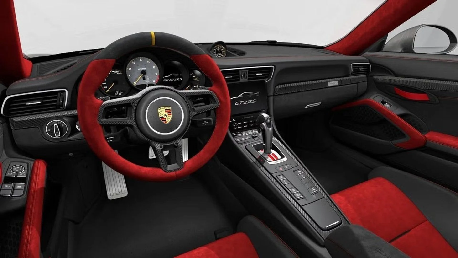 mph003_1996383181_4_5779db9f4e