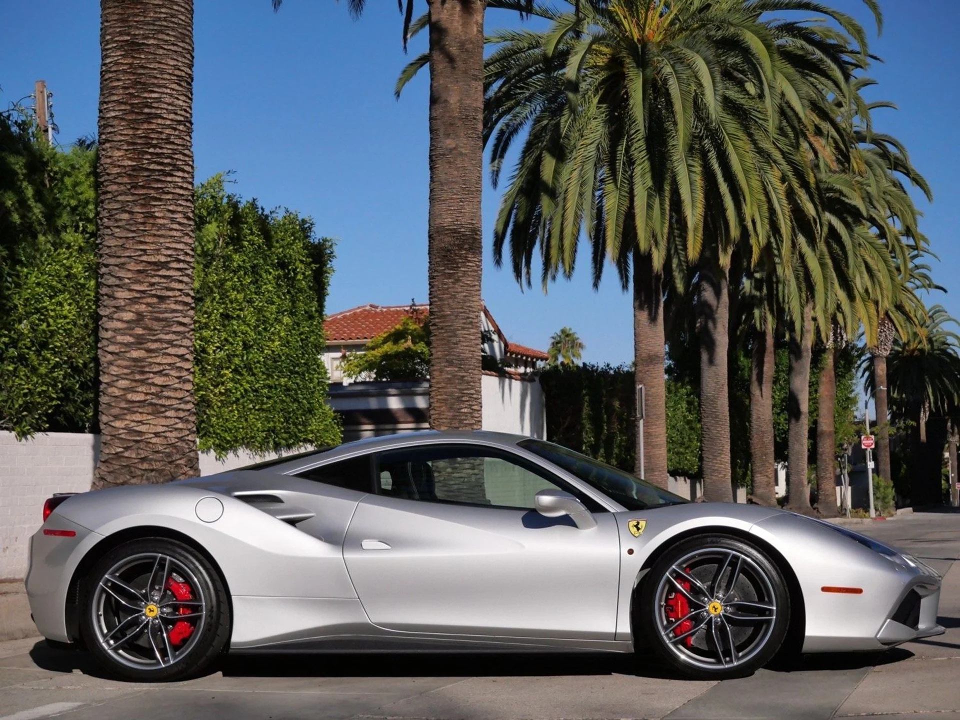 mph003_1996514714_3f5ef533cdb10c82dfb70c923f6265c3x_ad07c571b7