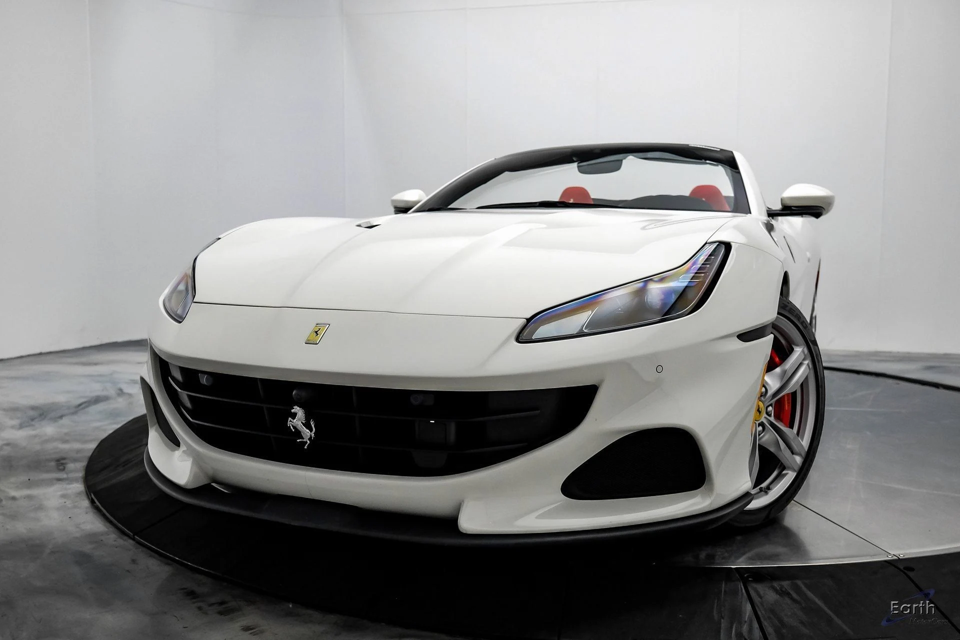 mph003_19965614_efb3127c1916a8ad854572a696d42394x_2dfcaf82a9