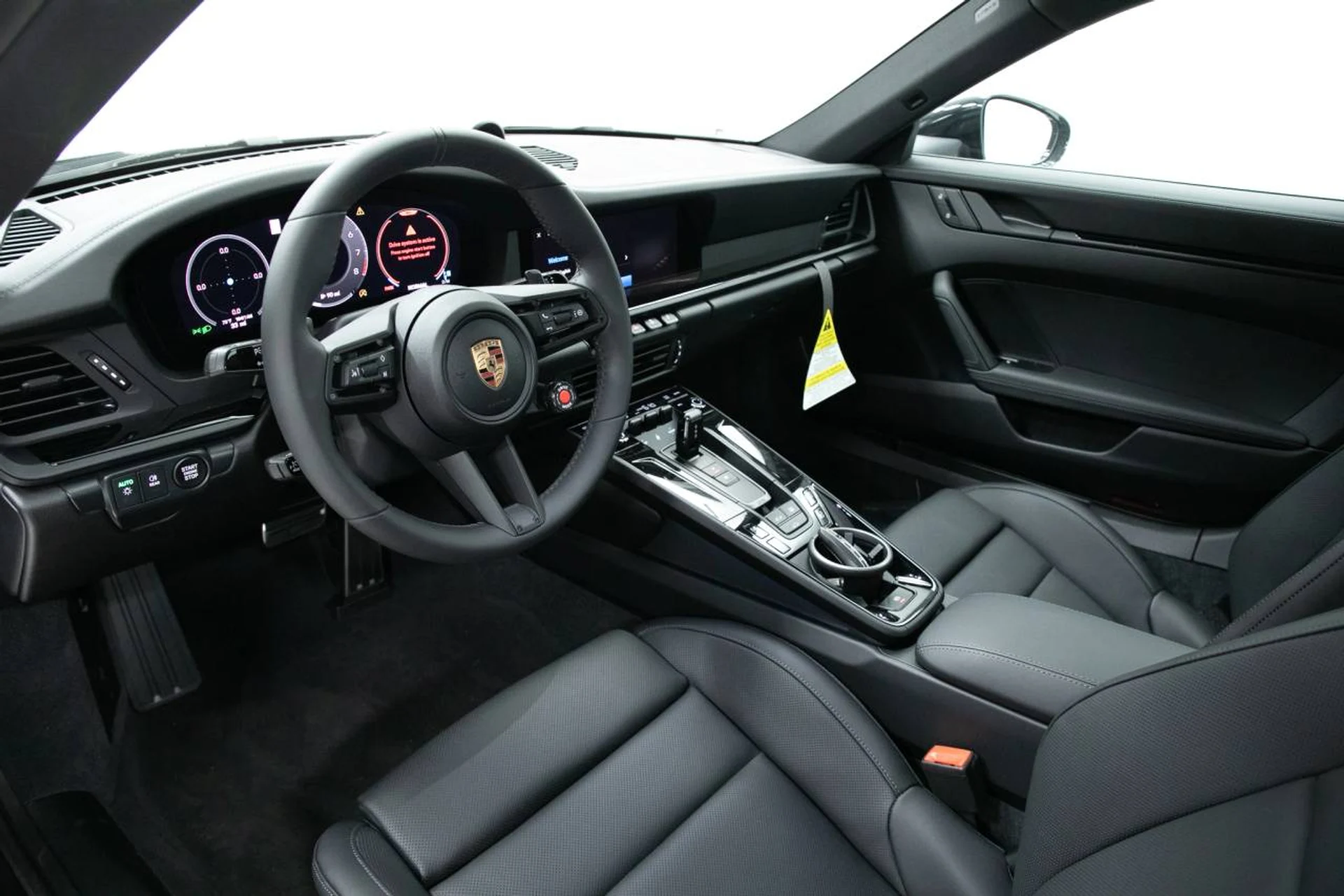 mph003_1996611056_96ba5867fa00d64f9775887c5e800a52x_62c5867509