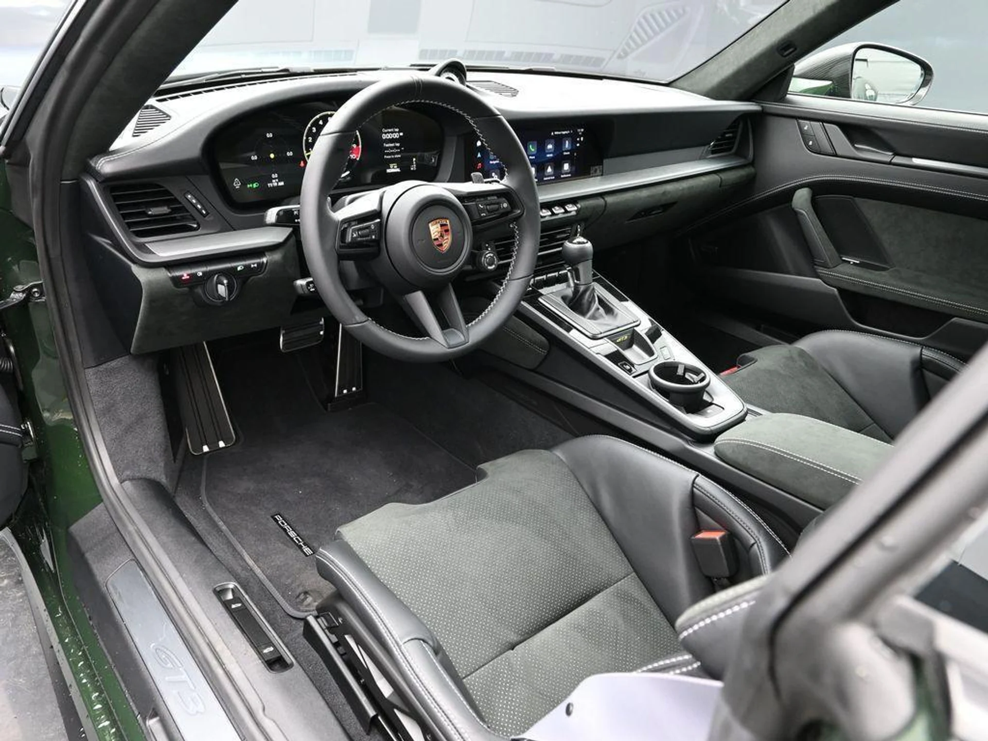 mph003_1996689582_W_Jbm_BT_u_Kc_Cm_YK_Pf_Us_OA_Mv_N_Sw_Aw_eddef2273c