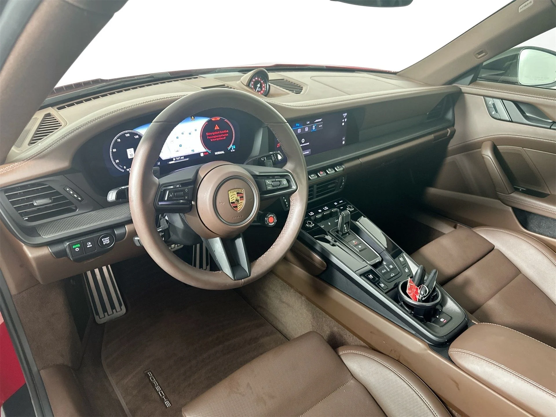 mph003_1997086794_f8be8ea56303c1ca04a98f23aa73e62a_be9d5c8237