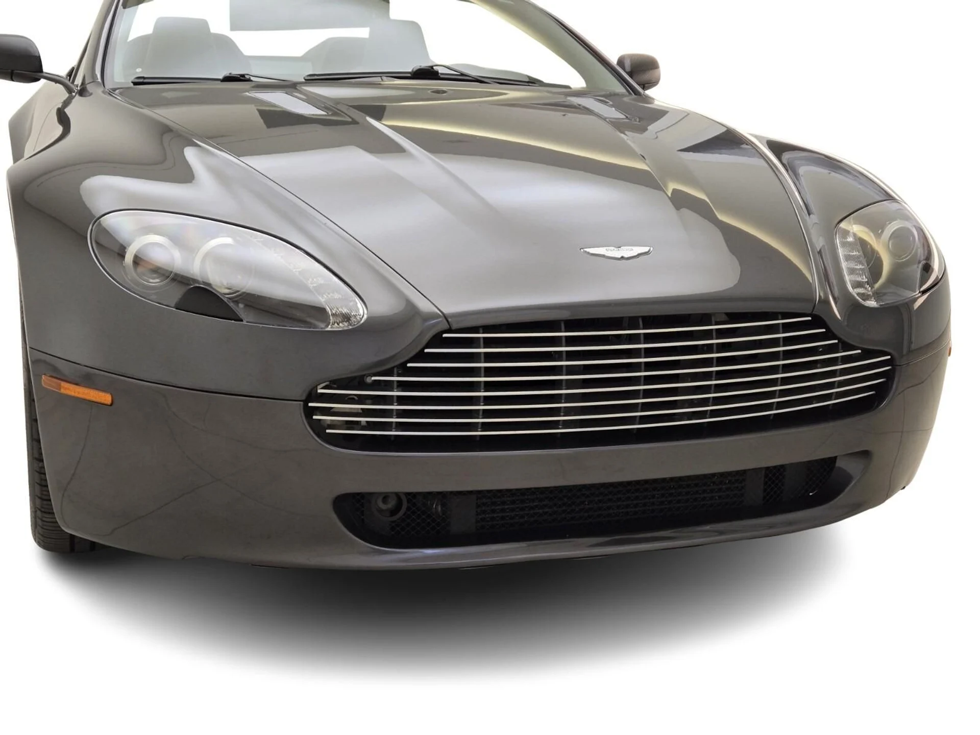mph003_1997146568_Used_2008_Aston_Martin_V8_Vantage_1753163900_a8f9fe8abf