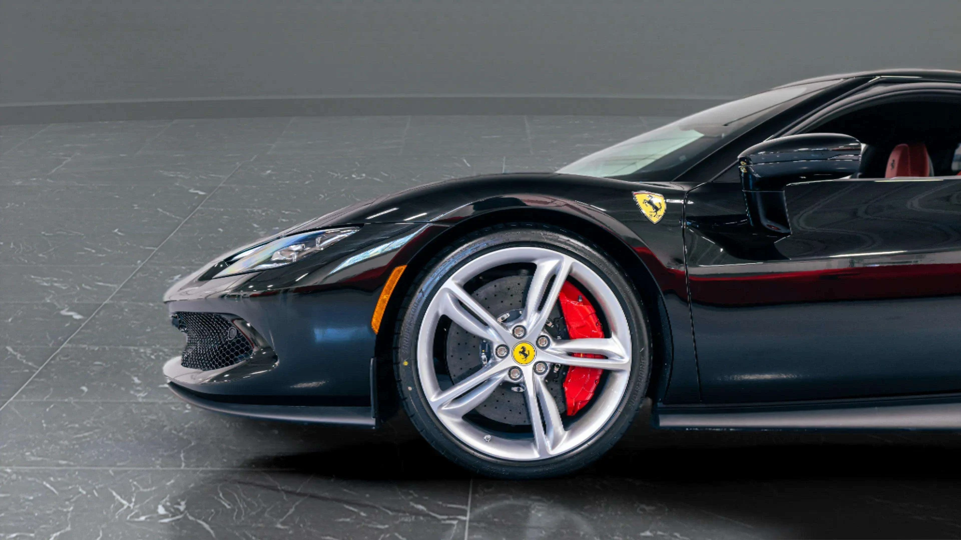 mph003_1997264485_69797f3c_f63b_43e4_ae79_226045348f33_fb1a02e963