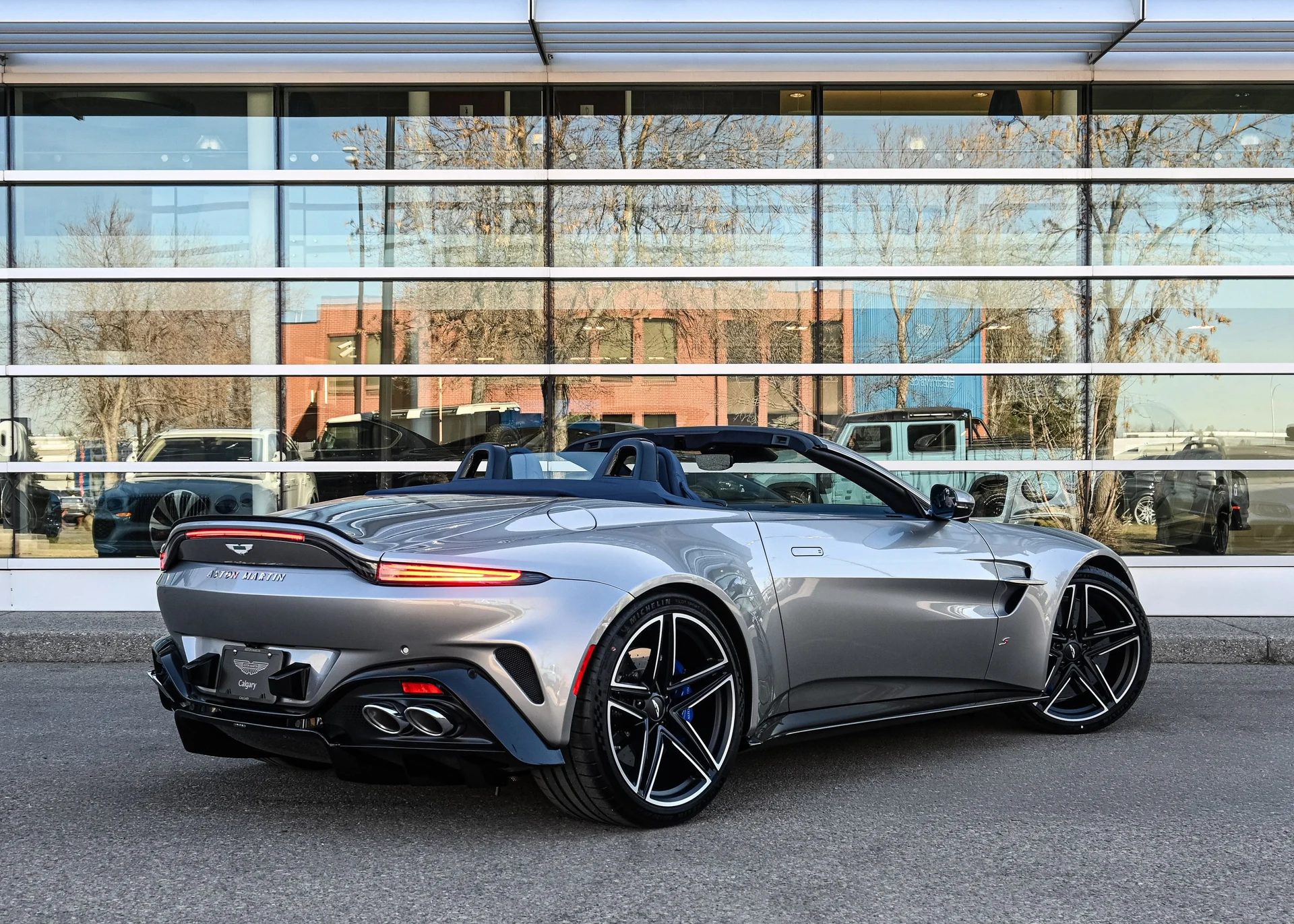 mph003_1998259070_895f7fe8_e6ee_4db3_820c_0d340b801731_f52495c797