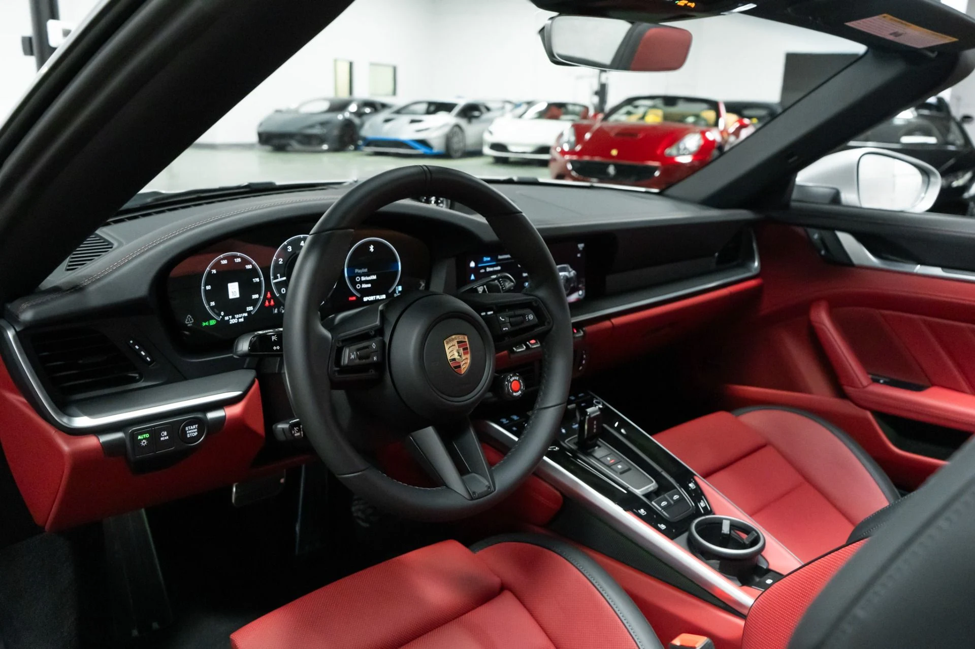 mph003_1998284029_Used_2026_Porsche_911_Targa_4_GTS_Targa_4_GTS_1767211945_05dbc6c73d