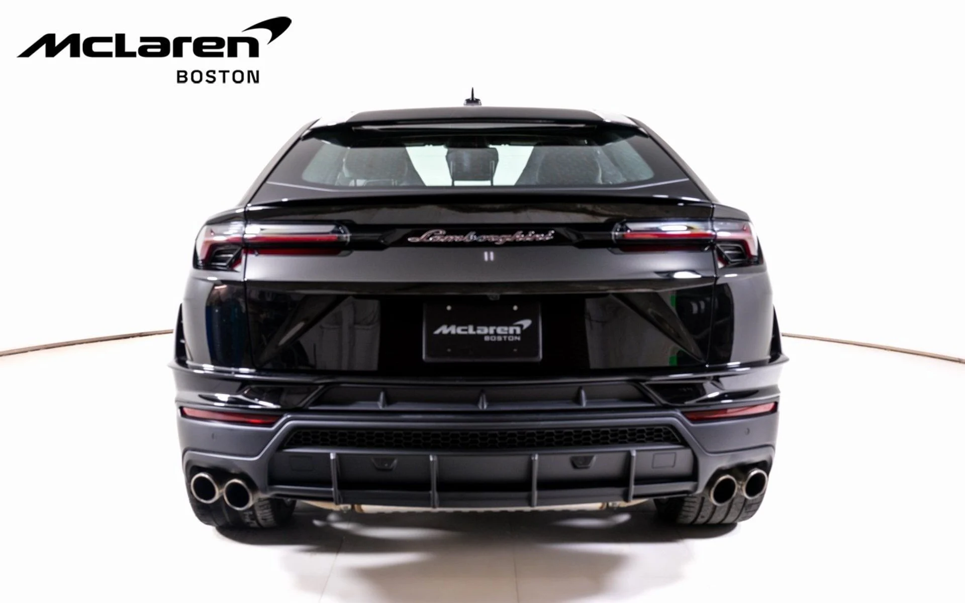 mph003_1998308357_4c1bbe39ed6e0390dc5e494d2f3cf443x_63d16f4b51