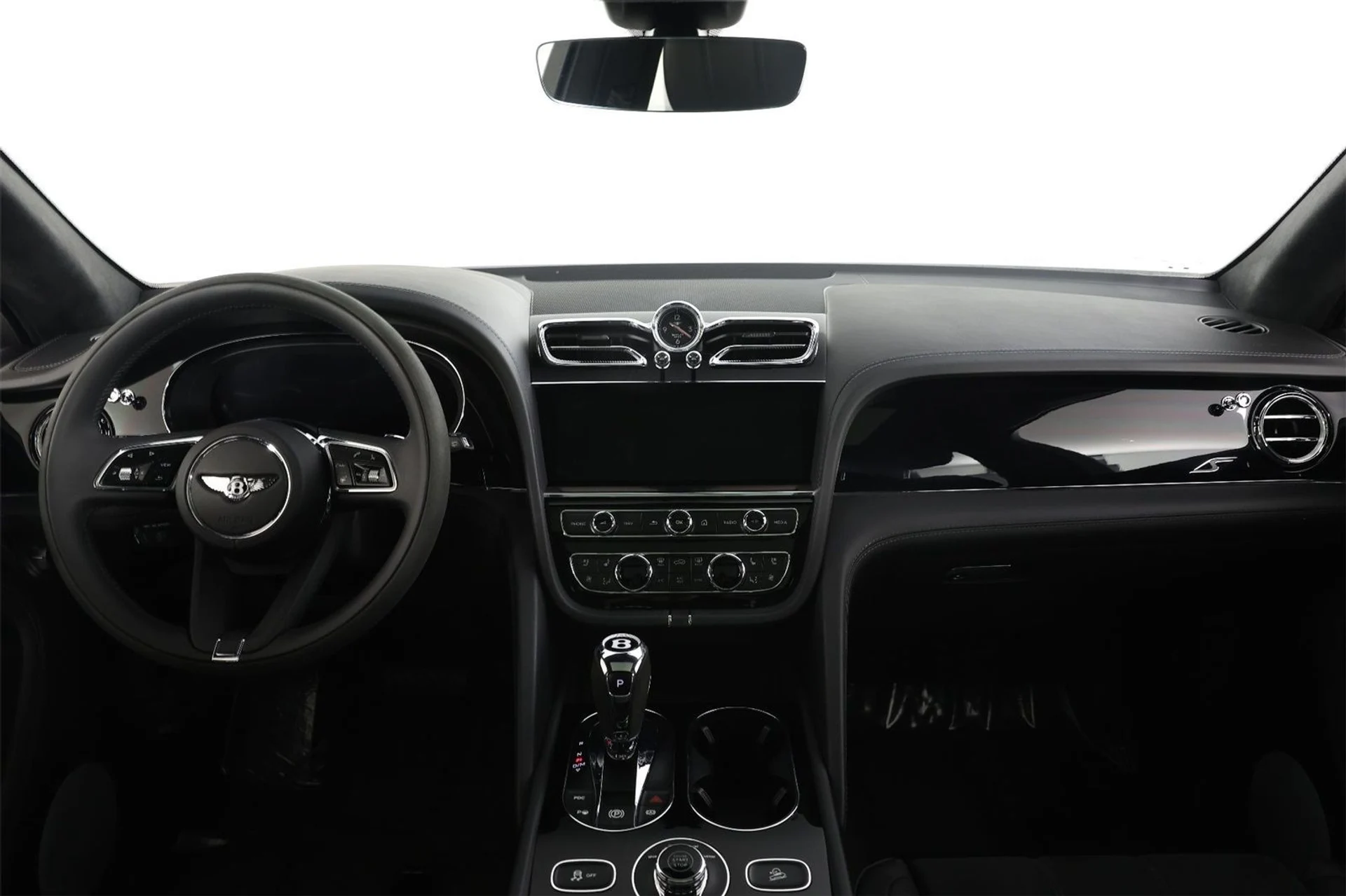 mph003_1998312233_b7a14b2bc035ff54a89c827b643c666f_b748f791ac