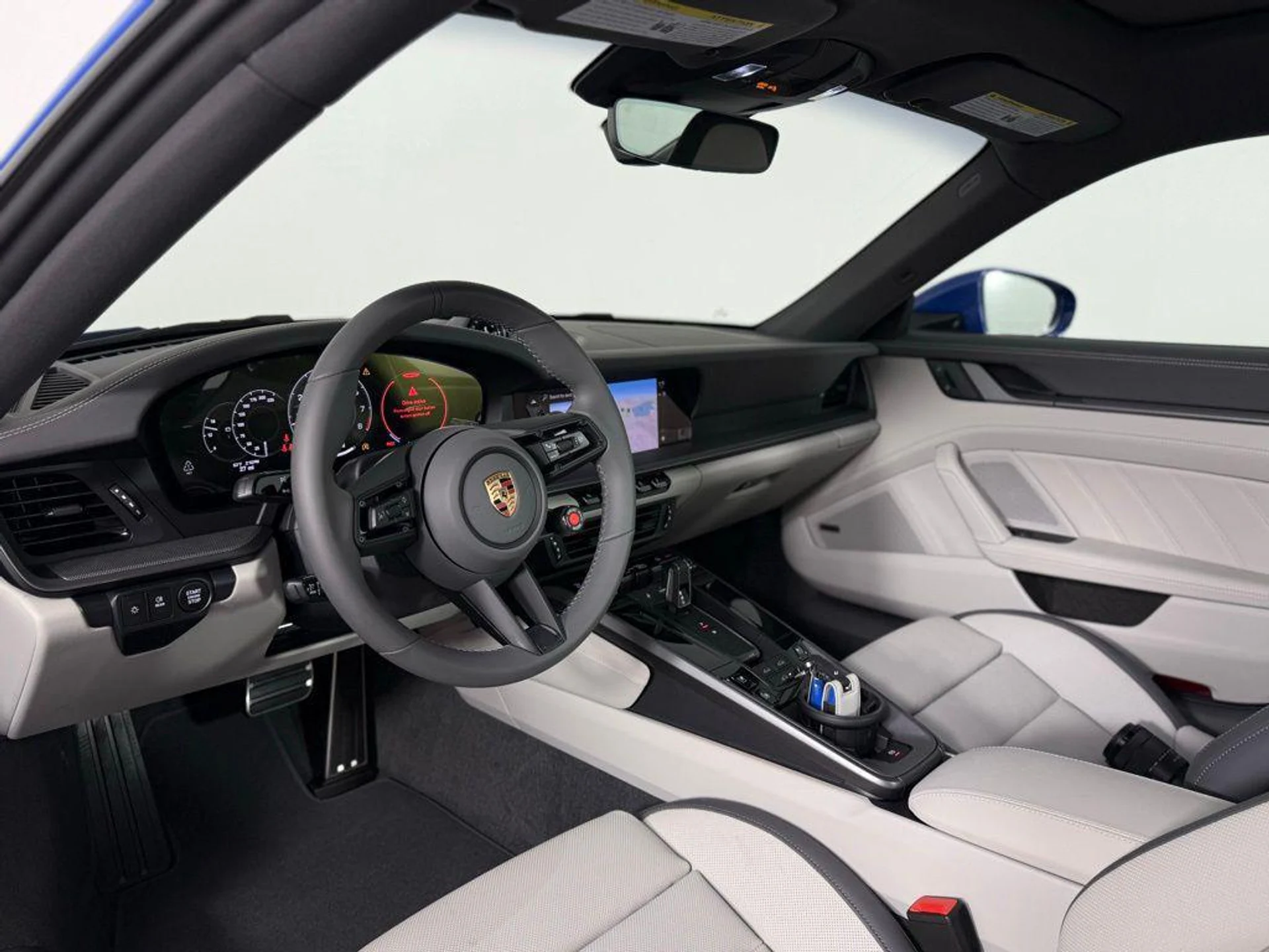 mph003_1998623133_EU_415_j_O_Nm_Frlv_E_Kj_Y00v1br_Ca_E_1954f2beac