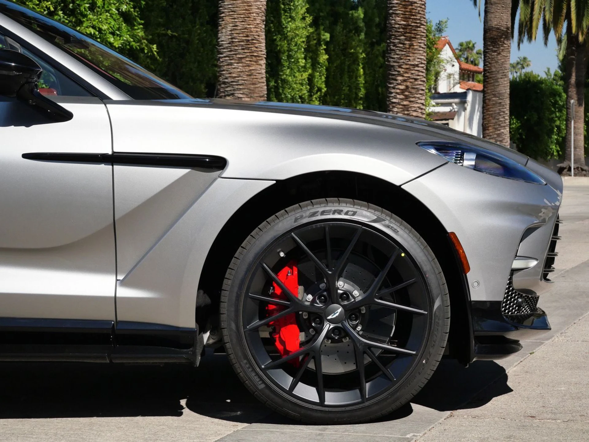 mph003_1999076532_64ee0eeed3f982b86bfed3e881bfda6dx_62be01a5e8