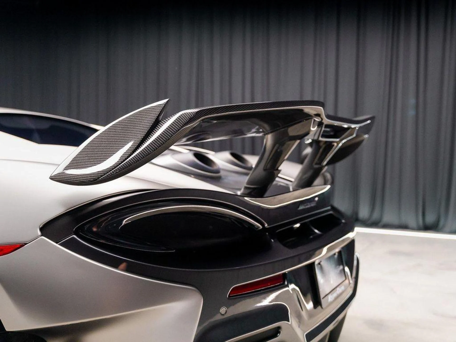 mph003_1999221084_Kmw_W3j_Hv_K_j_P_Mzb_Cnol_X_Xrioun_A_f70adb09b3