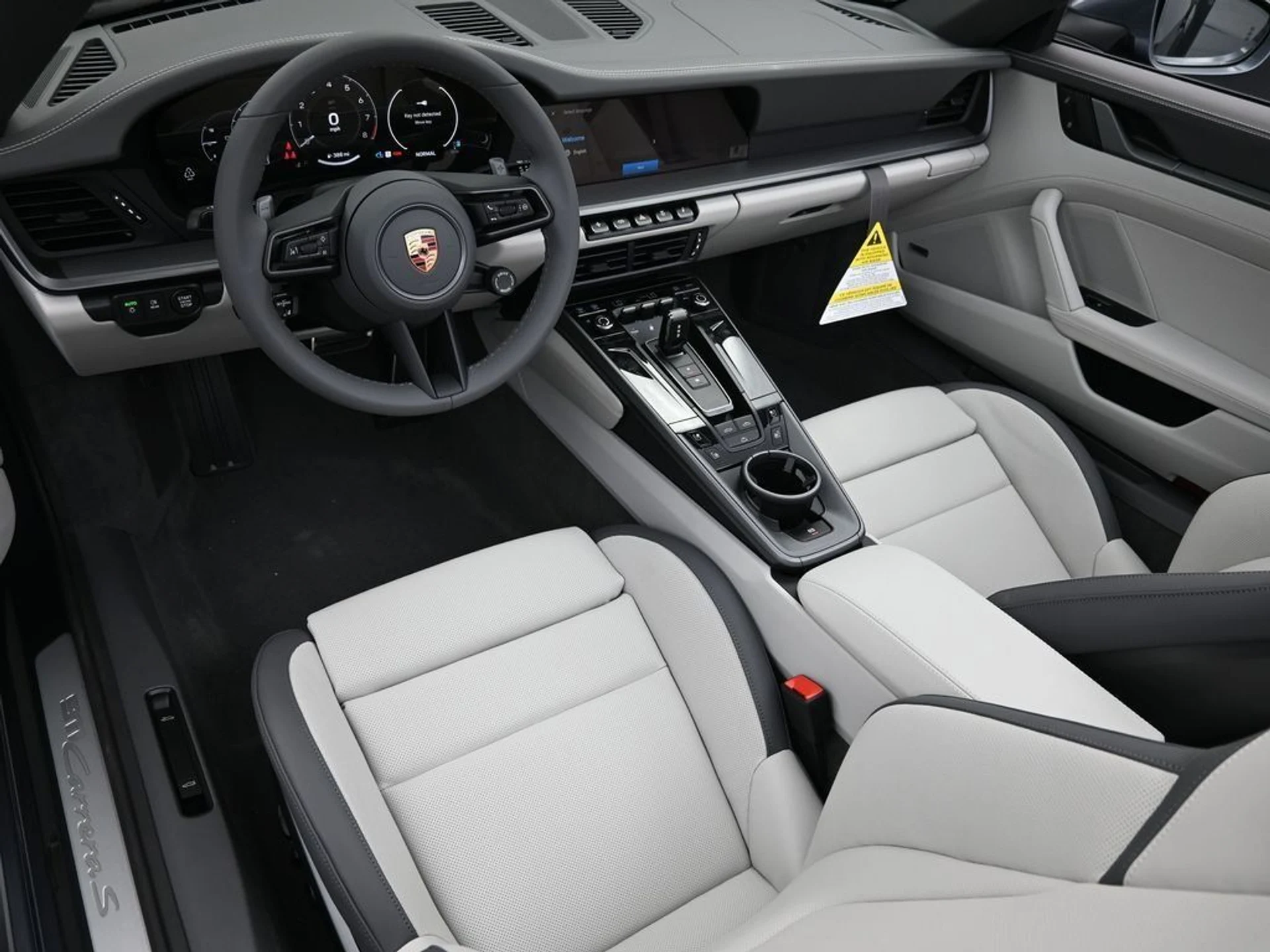 mph003_1999354090_fbe9dbceecdaf09a9c3dec6d57658ee0_c5723926f0