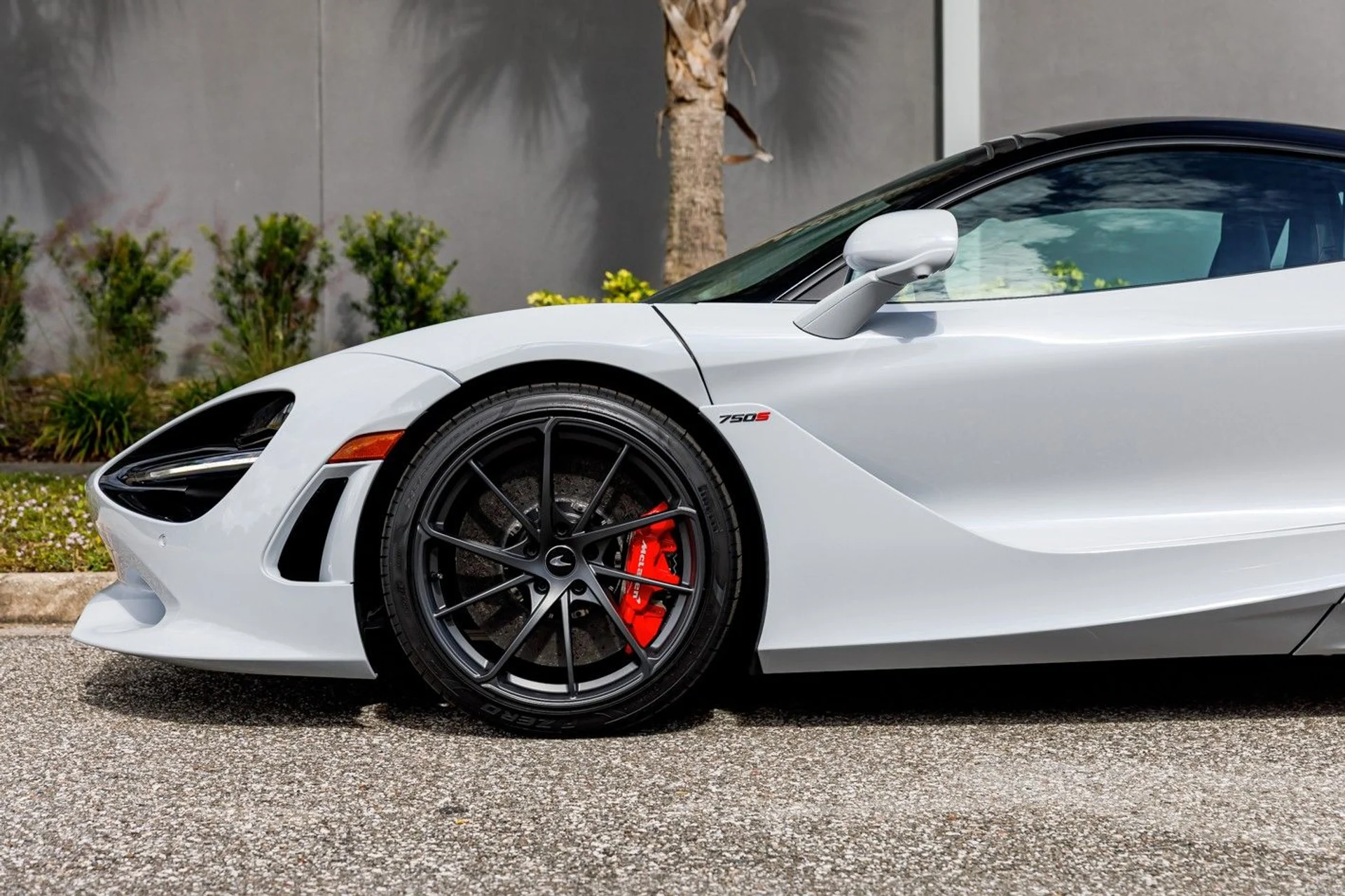 mph003_1999724051_616_p4_l_7fc68a138d