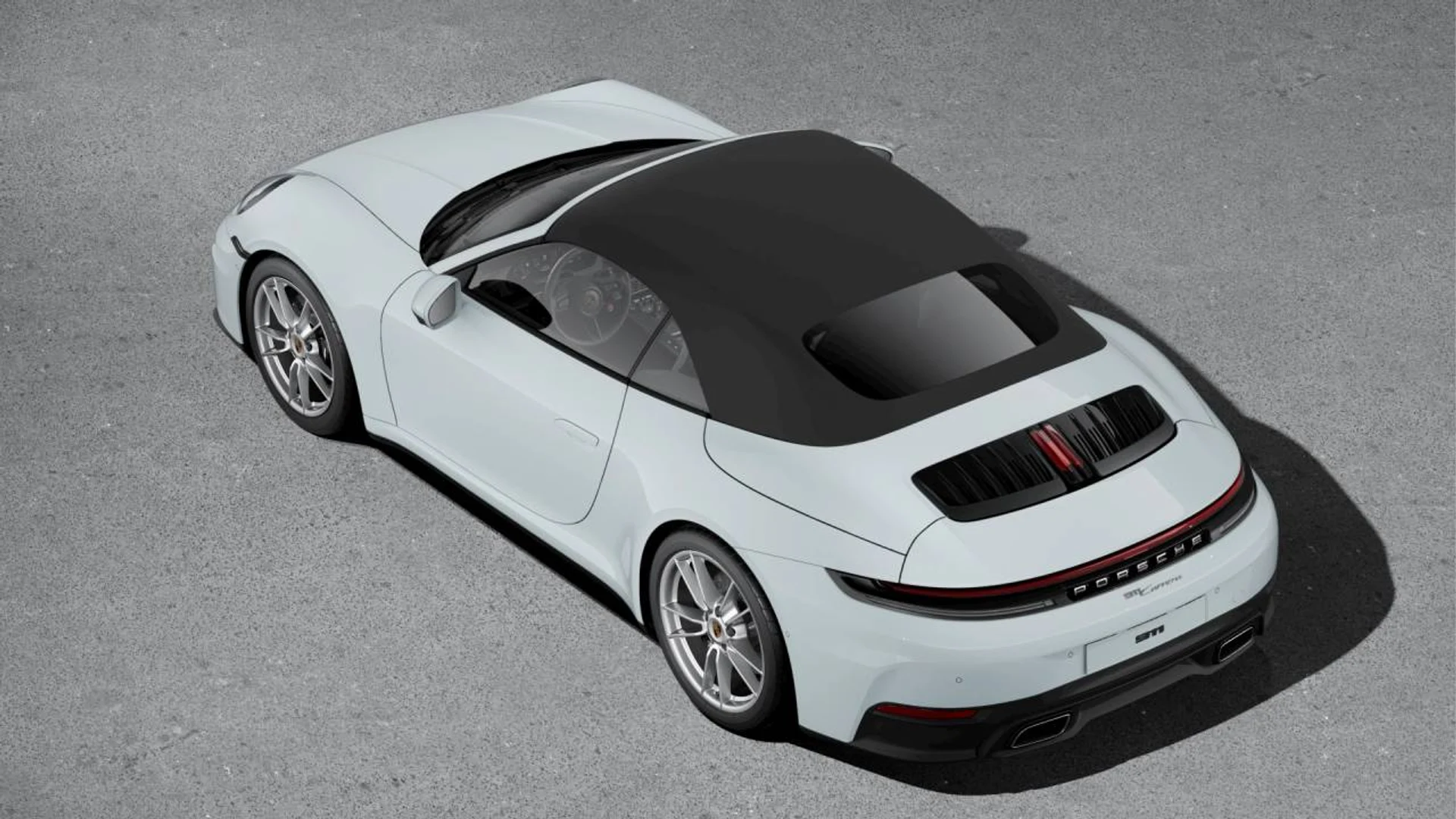 mph003_199974722_8ebcd154d8d2f315c8af0df28310838e_5c8a9520d5