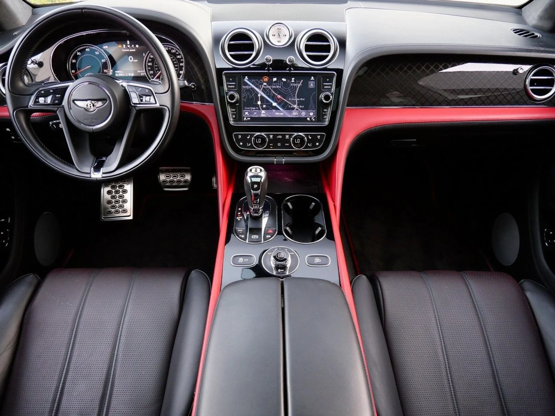 mph003_200027536_e4490c9009675f5f3c31f4a85fa9ddd2x_af8b2ec2f8