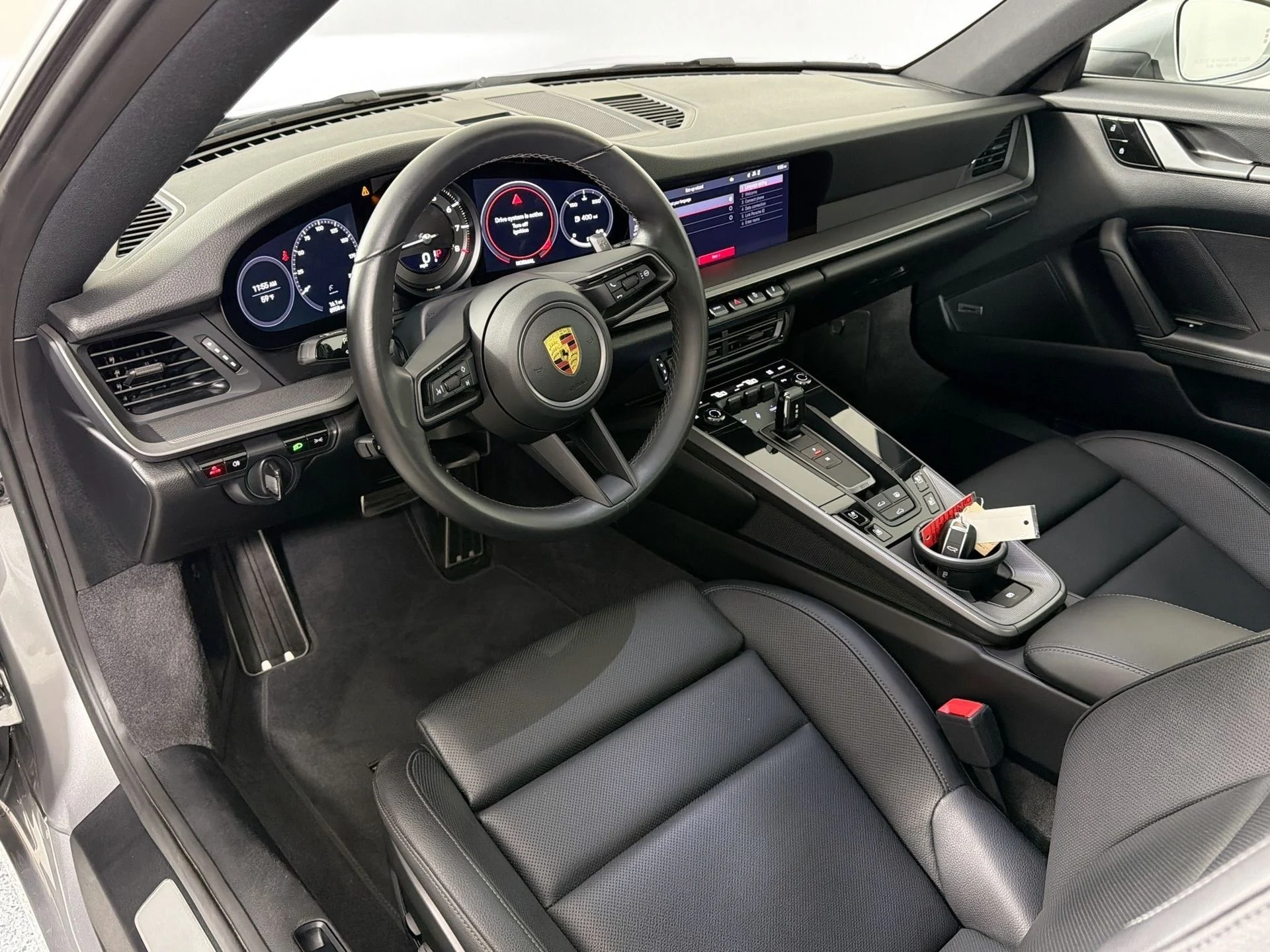 mph003_2000275837_2889134b0b8057b70c91fc714fdcc109_8b4579c080