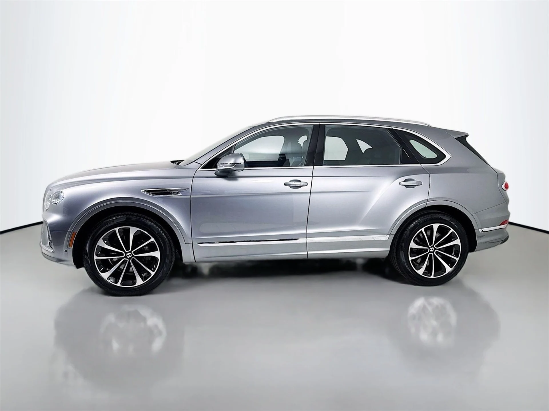 mph003_2000541688_3b2da92fd31effbc363d83c5f2387c5bx_2cb37a863b