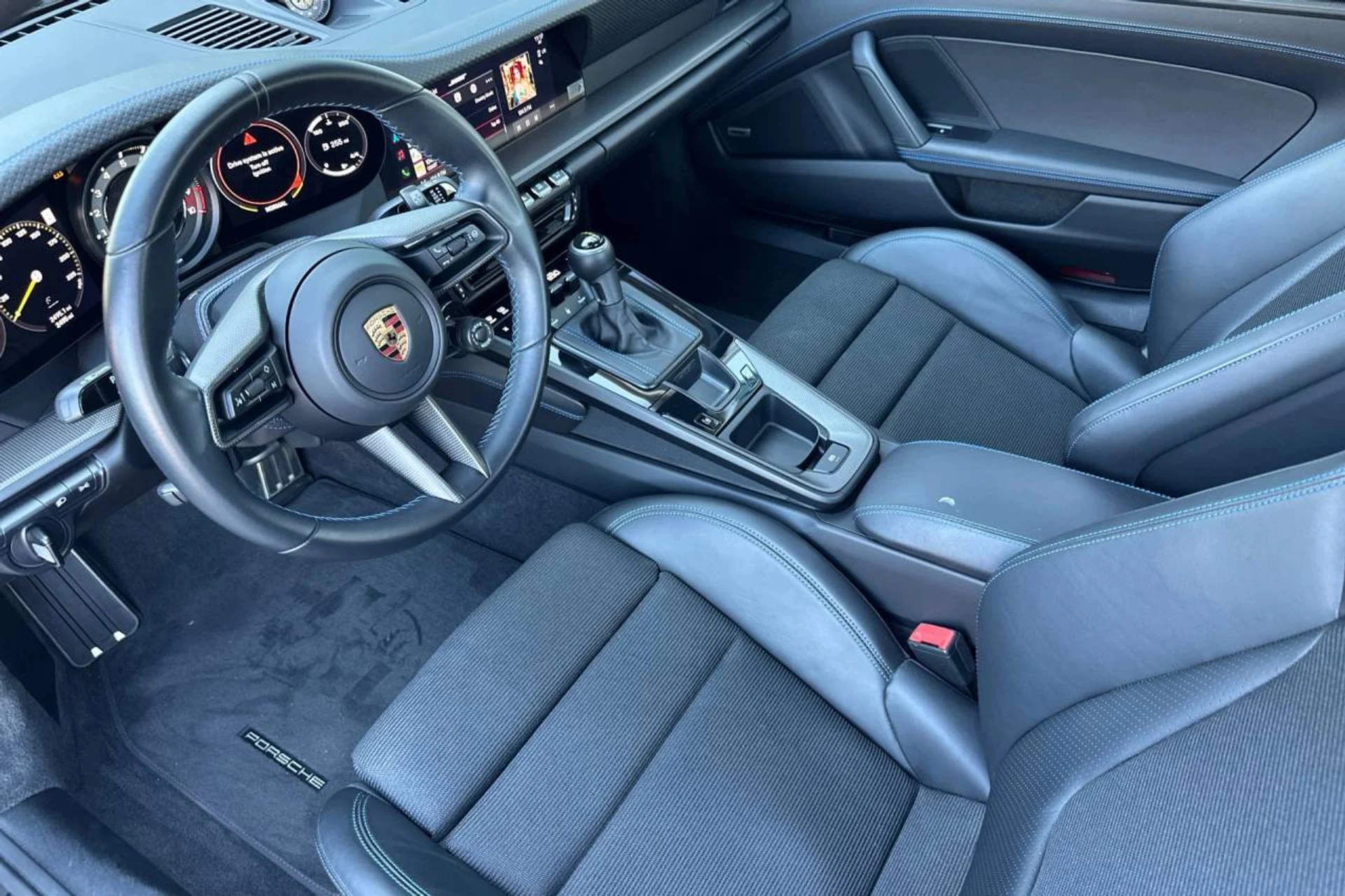 mph003_2000611870_1280_ea69a4d929