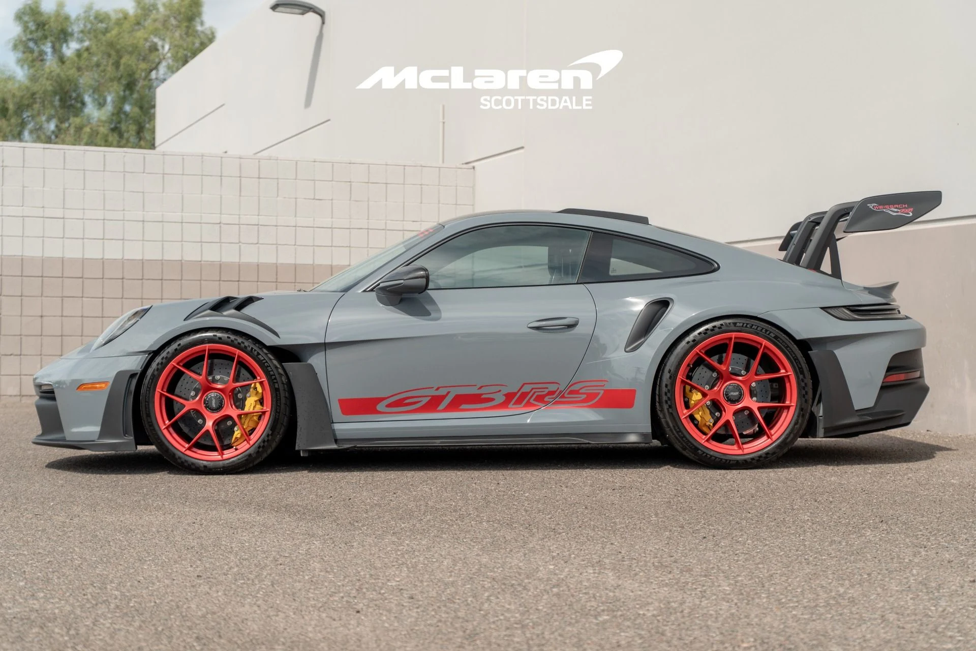 mph003_2000672213_Used_2024_PORSCHE_911_1790354992_0093775b1a