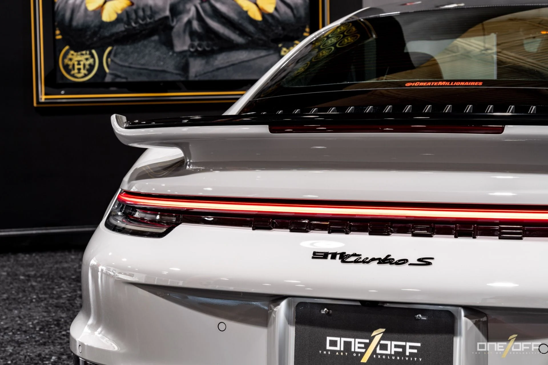 mph003_2000815943_Used_2022_Porsche_911_Turbo_S_w_Over_50_K_in_Options_1886_Wheels_Exterior_Aero_Sport_Pack_1778594788_3266d1dba7