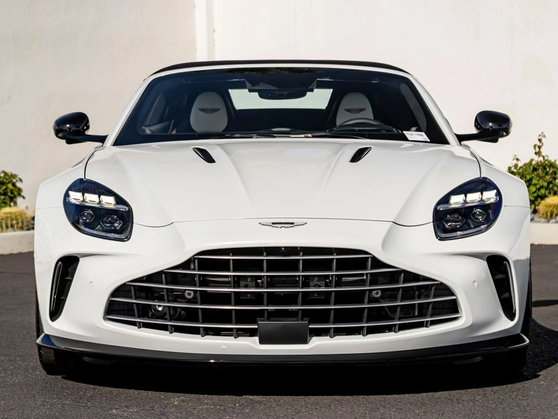 mph003_2000967847_4_aa41d16041