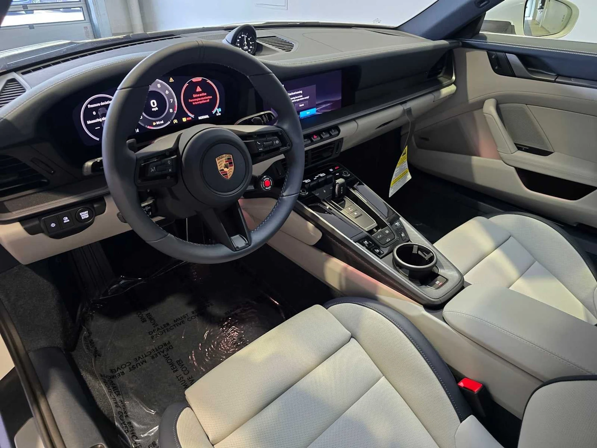 mph003_2001194567_4_1e2a7eed35