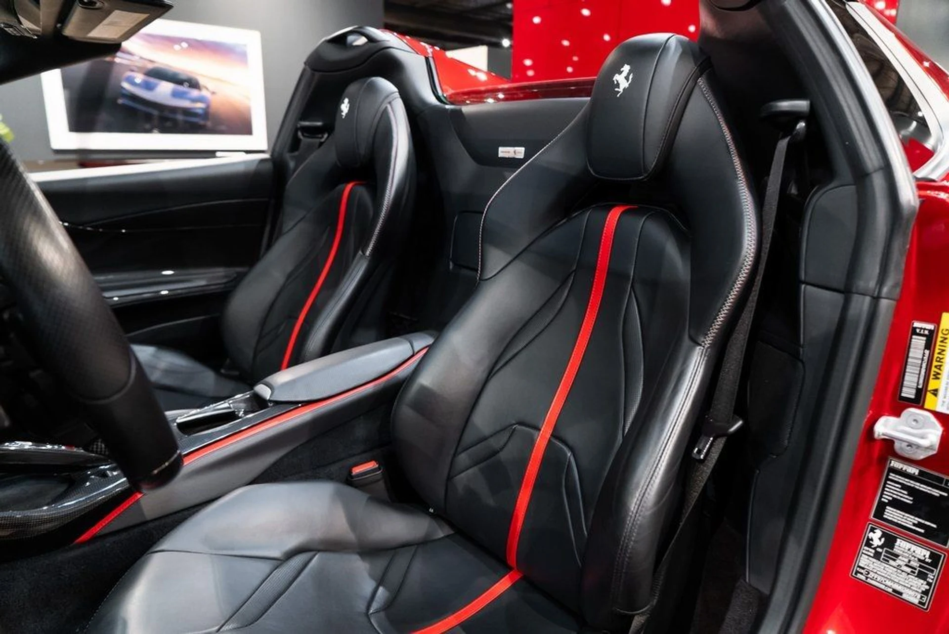 mph003_2001259994_9674f3c9ac197f93e7682171a46d65bf_091bff6b71