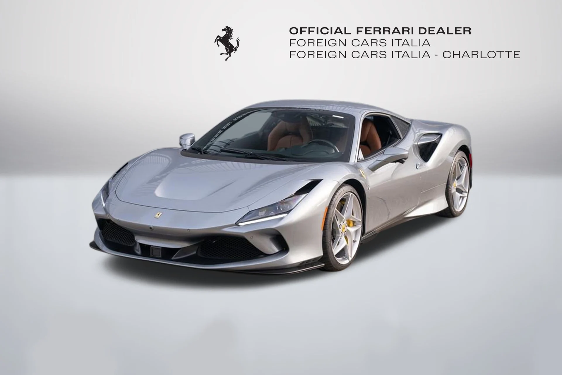 mph003_2001661003_a073ad5dc33e4d8e84bf9dc301dd892a_7cca2ac538