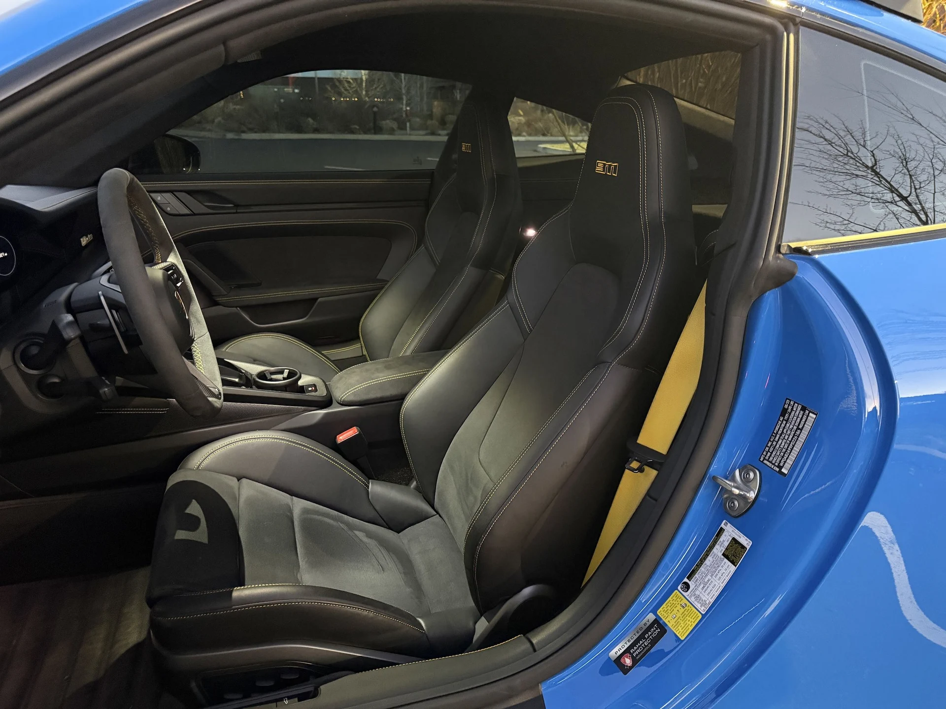 mph003_2001732599_3ca32dca32f0a75450922afe21570bd1x_49697f5012