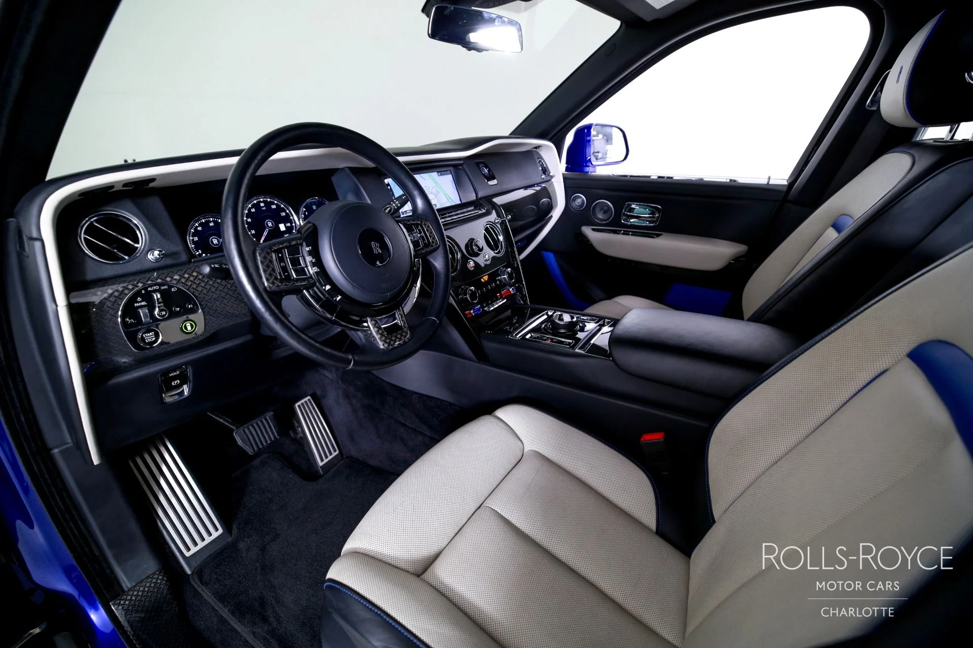 mph003_2001756457_Used_2021_Rolls_Royce_Black_Badge_Cullinan_1768490546_fd9322aae1