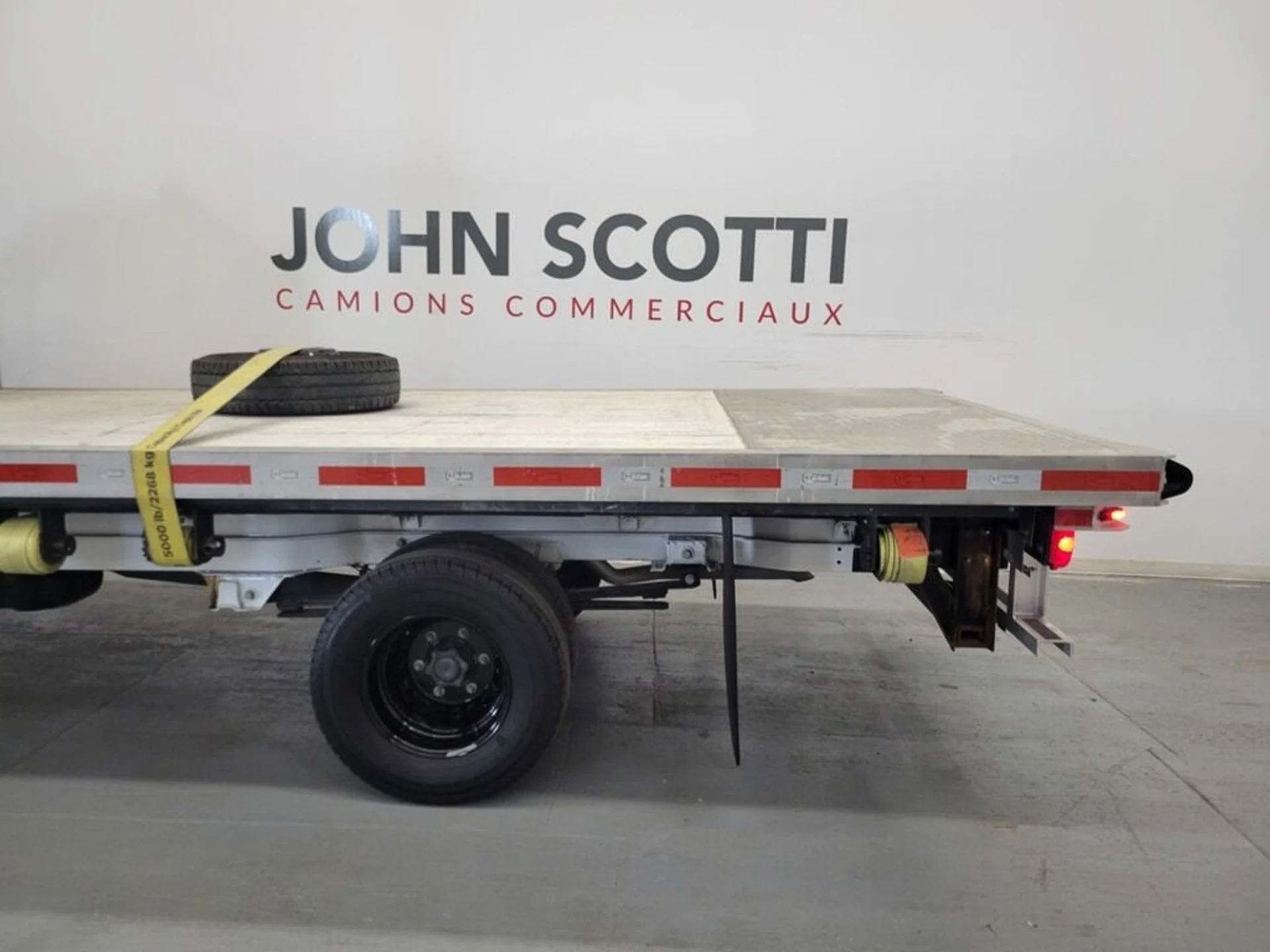 mph003_2001844914_mercedes_benz_4500_2022_jpg_v_1775587595_4dd9c25496