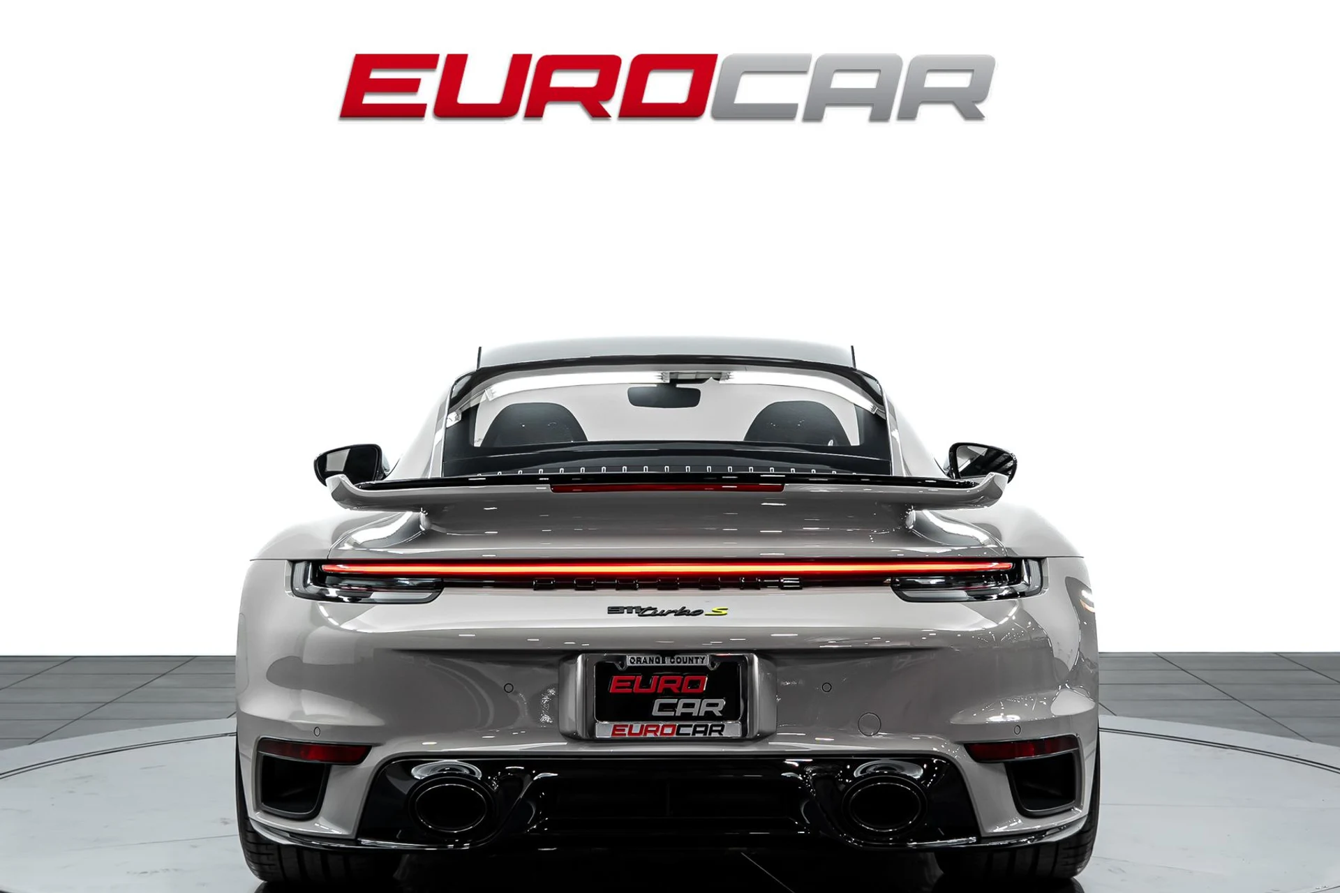 mph003_2001953642_16992855_2e19_482e_8cd0_d91aaa6f7af6_4288b39c09