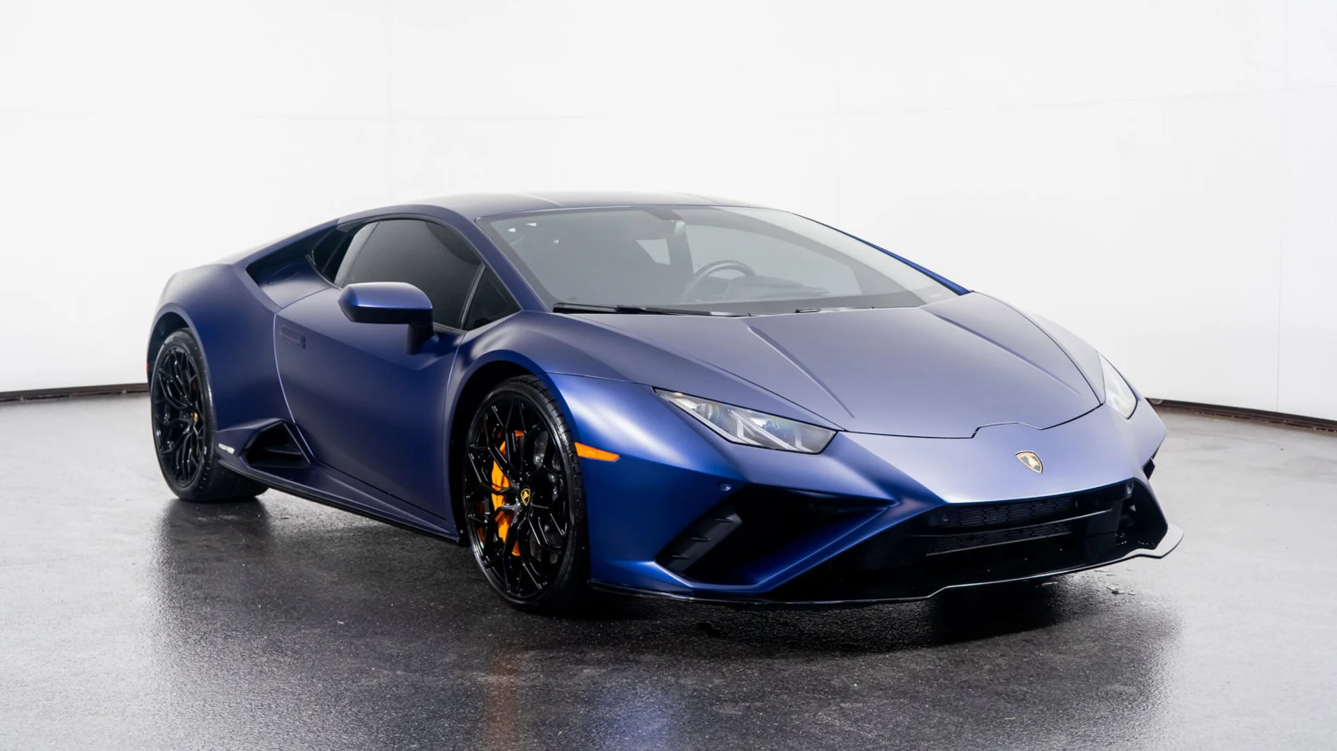 mph003_2002188947_content_homenetiol_com_2000017_2275072_0x0_6fe621bd06fd41d1b300084a955cce13_906e2b6bab