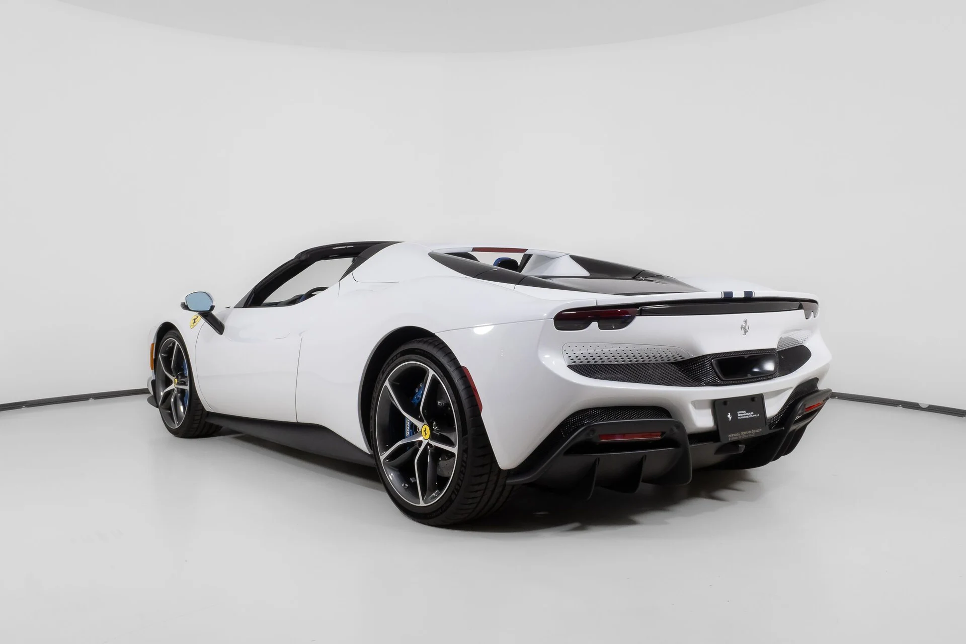 mph003_2002218789_7ab07b5a8868a1007619a5521f7827ce_f186b6a643